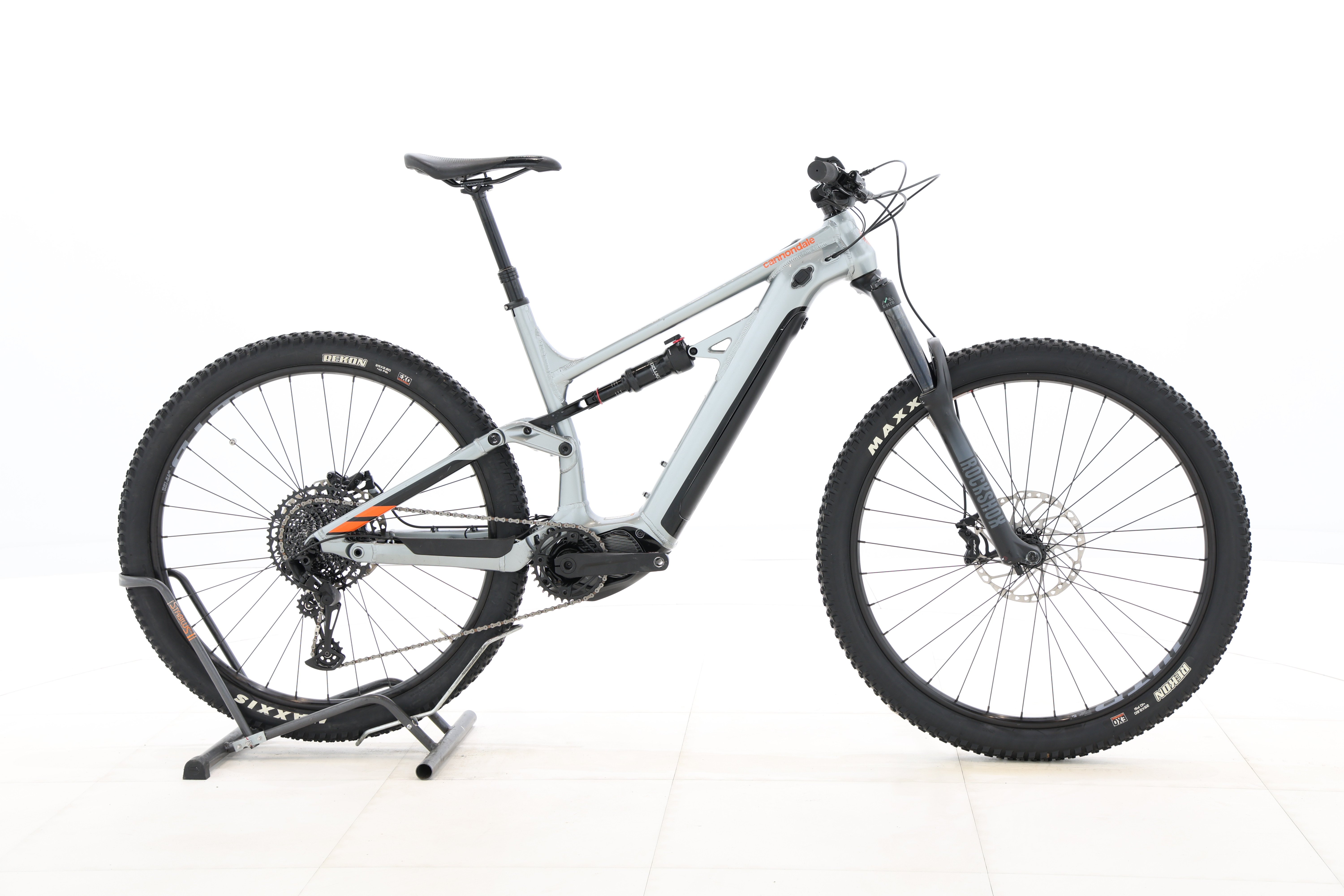 7d81d1a7-6ded-4410-80f5-9e39ce5dd020