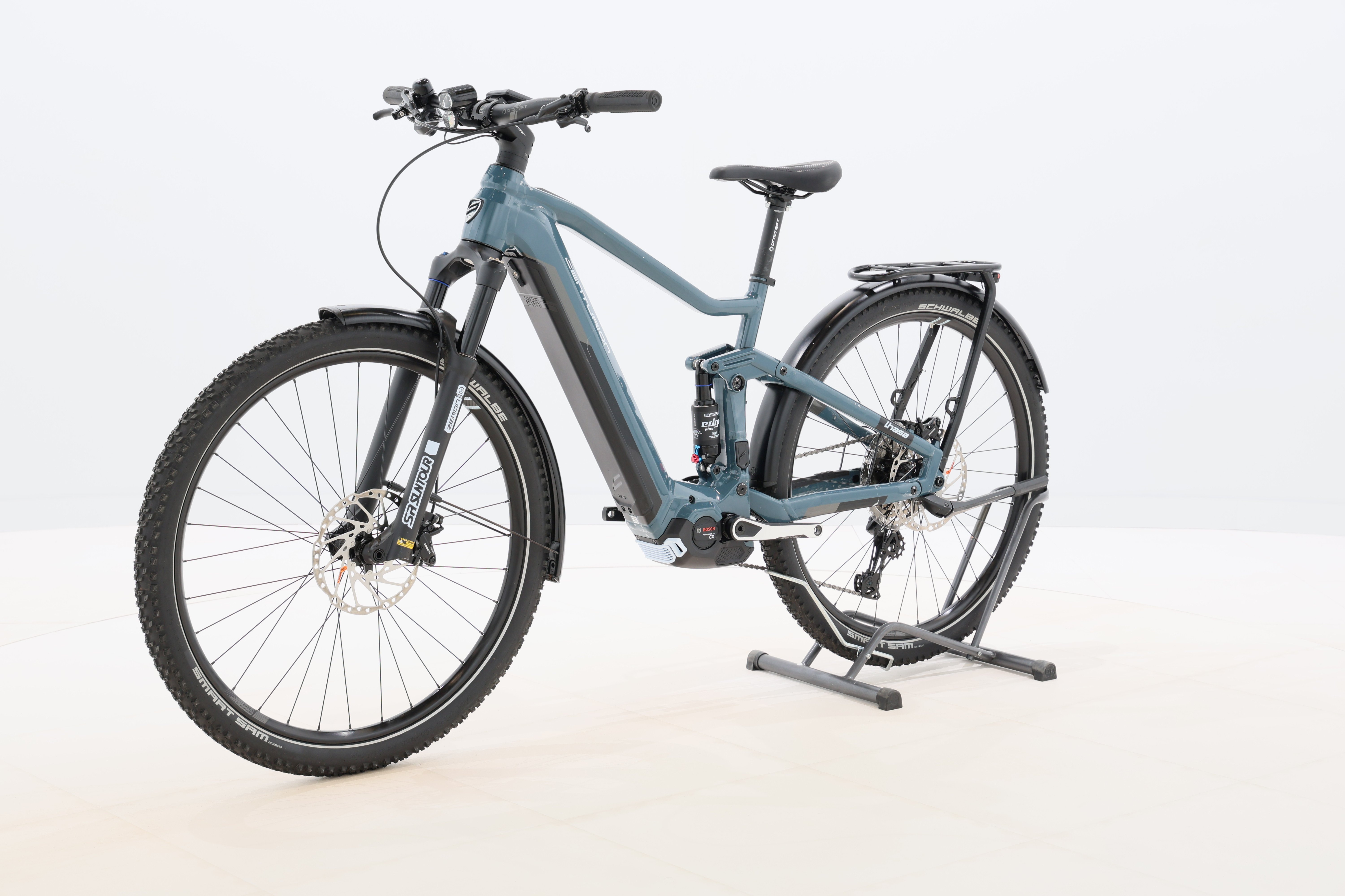 de7c5f49-005c-4627-97bd-9dcf0ffbc132