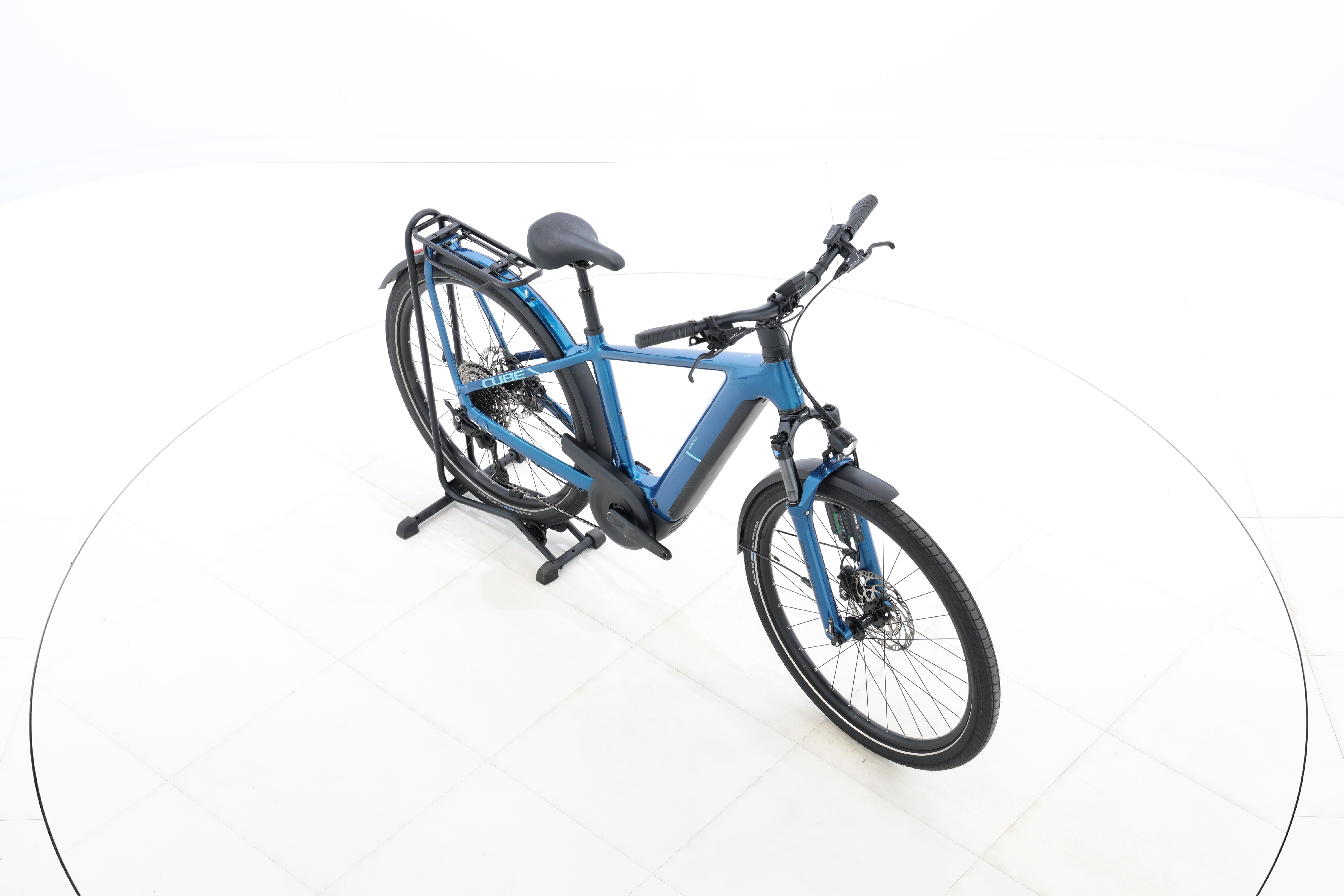 aabb3d6f-eed7-4a69-abc9-502c450854e4