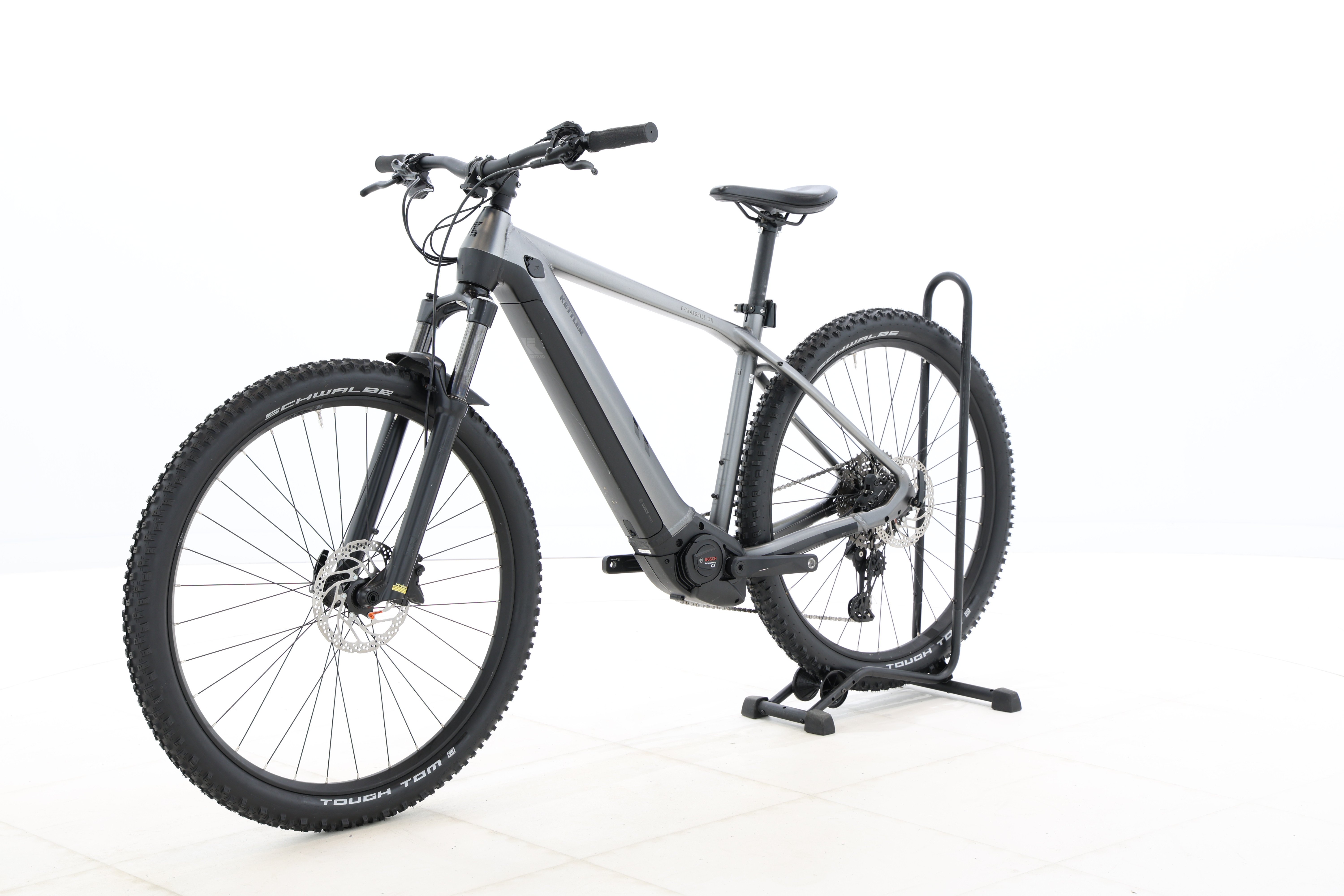 a4cbc33a-a9f3-45b2-979d-16939833ee91