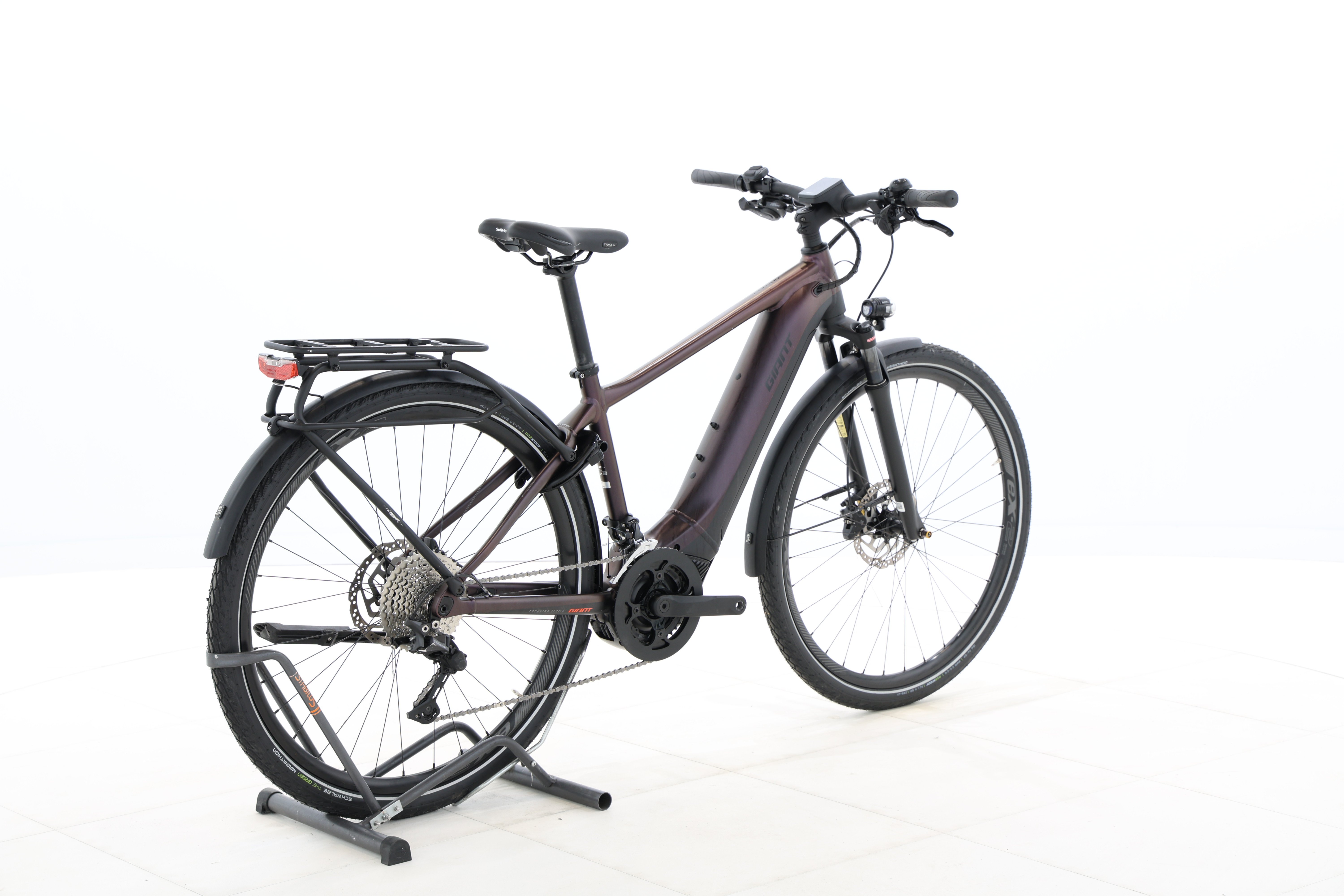 570313c1-2c07-4aa7-926a-ad733b430a49