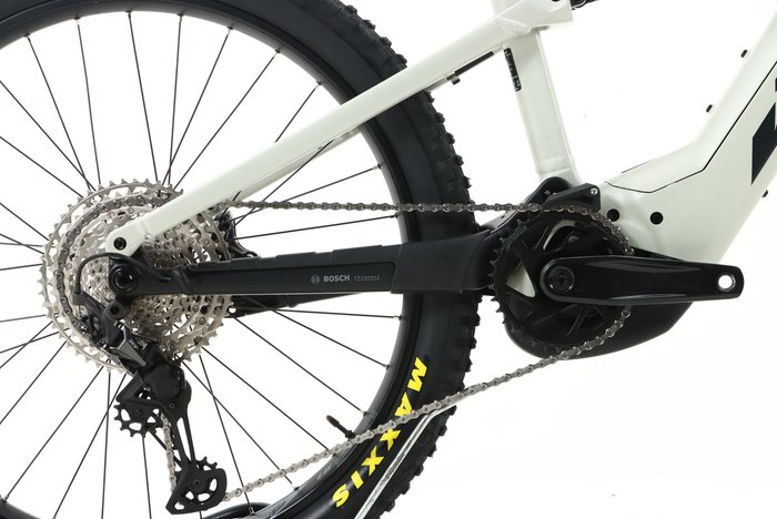 Ktm MACINA KAPOHO 7972 2024