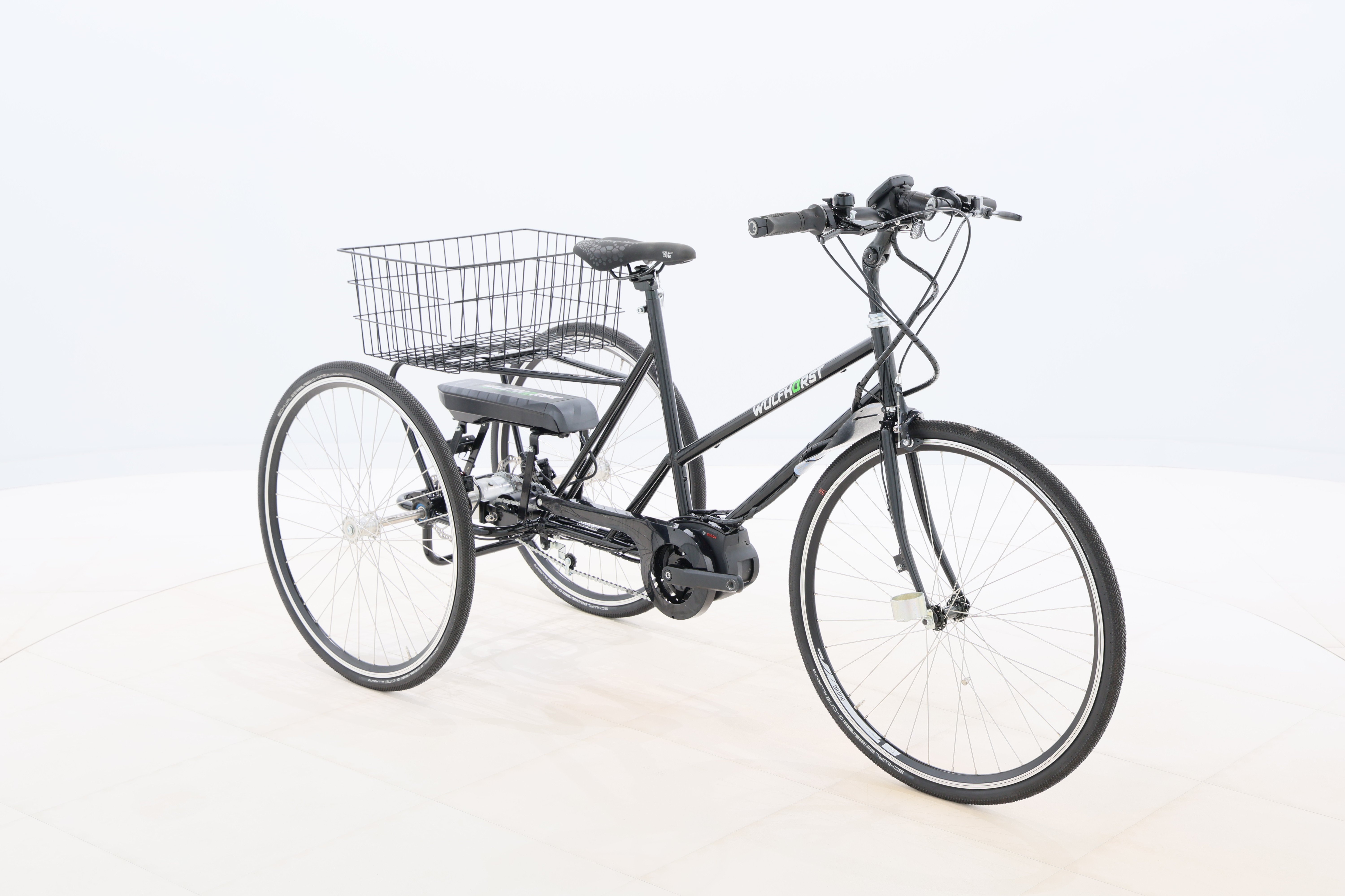 62b65986-925e-4be5-96cf-44e4b7ec5d89