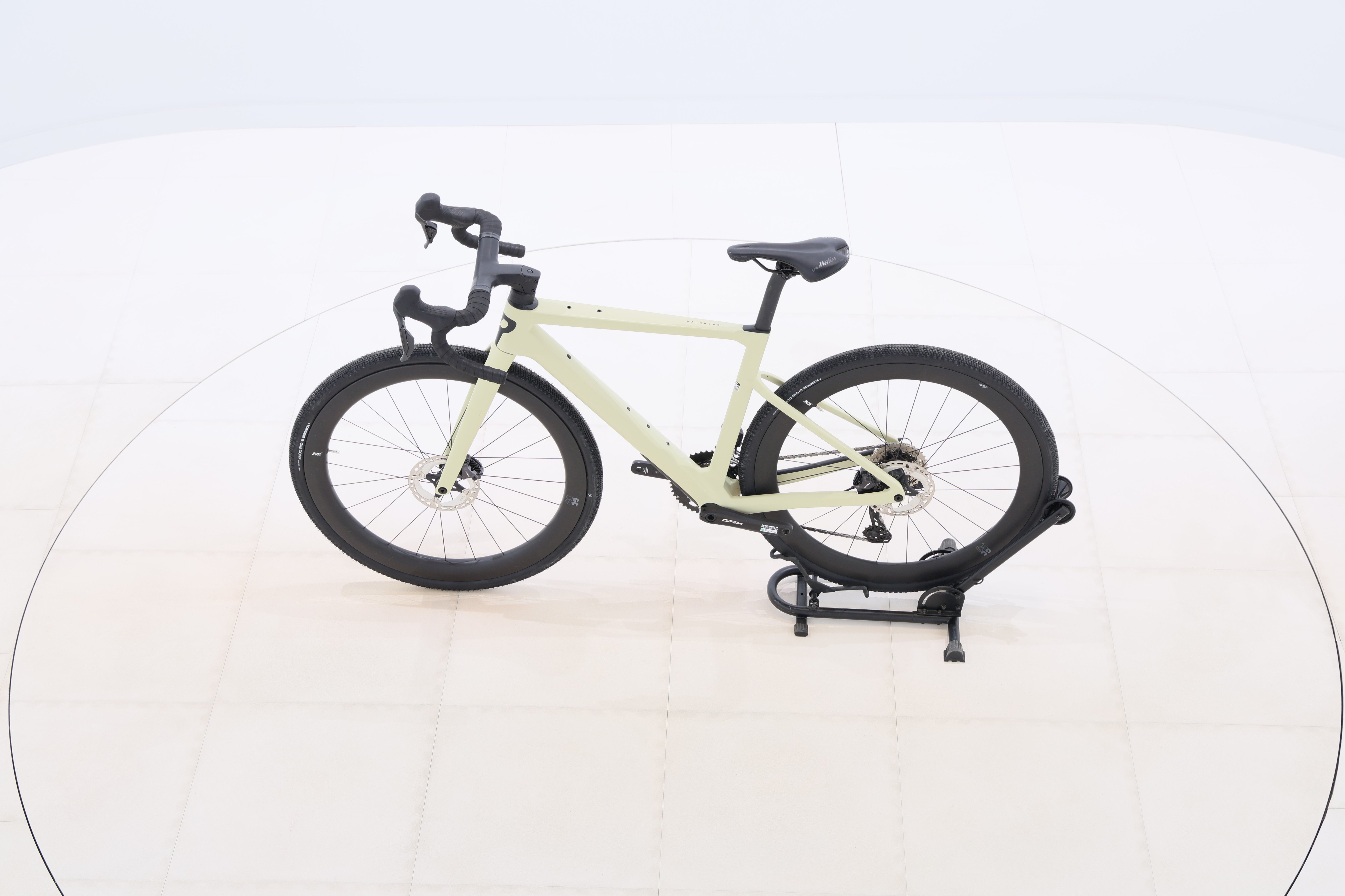 adab37b7-9121-46f2-8178-28055b32959f