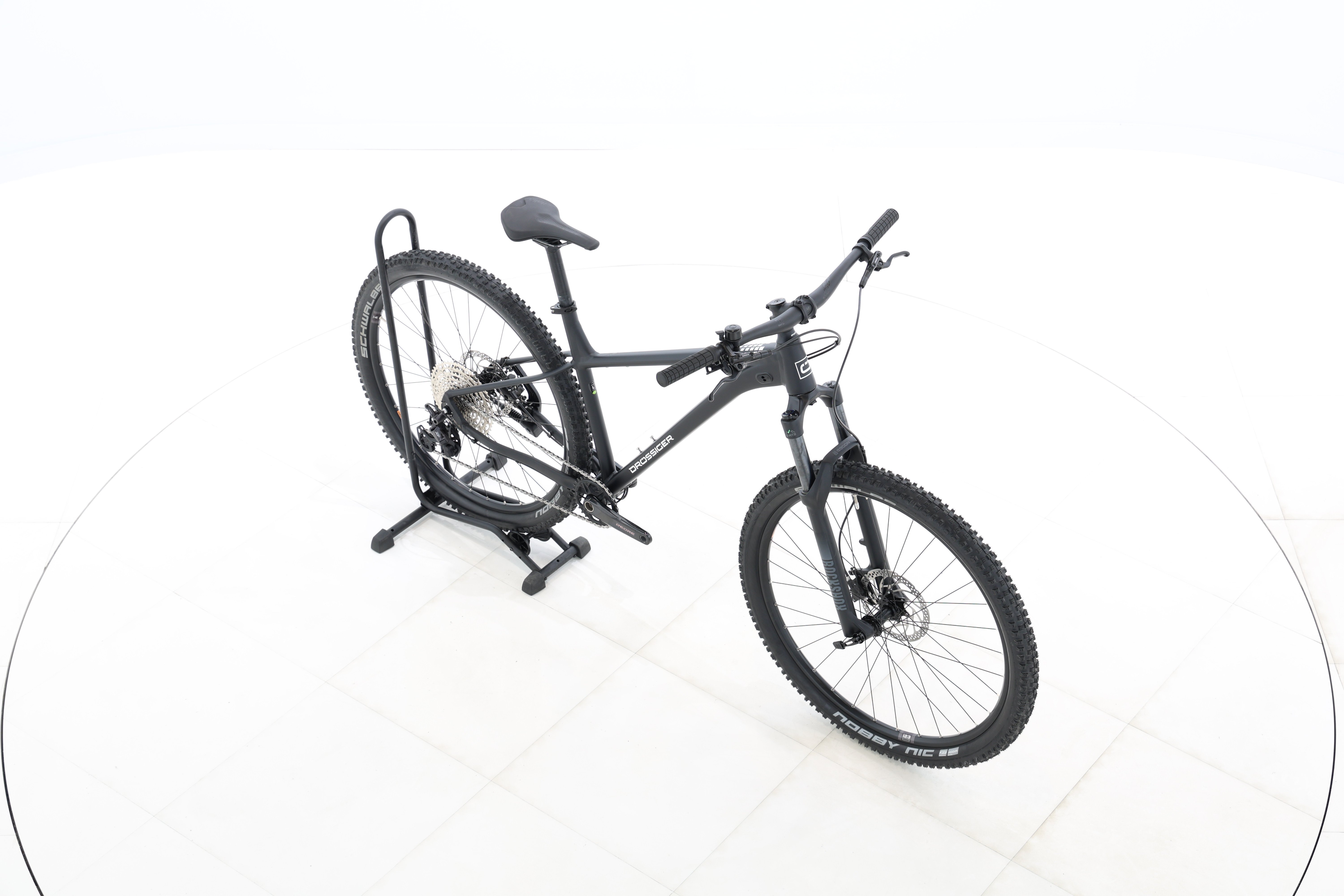 7876aed2-98c5-4184-82e8-f6bc9834accd