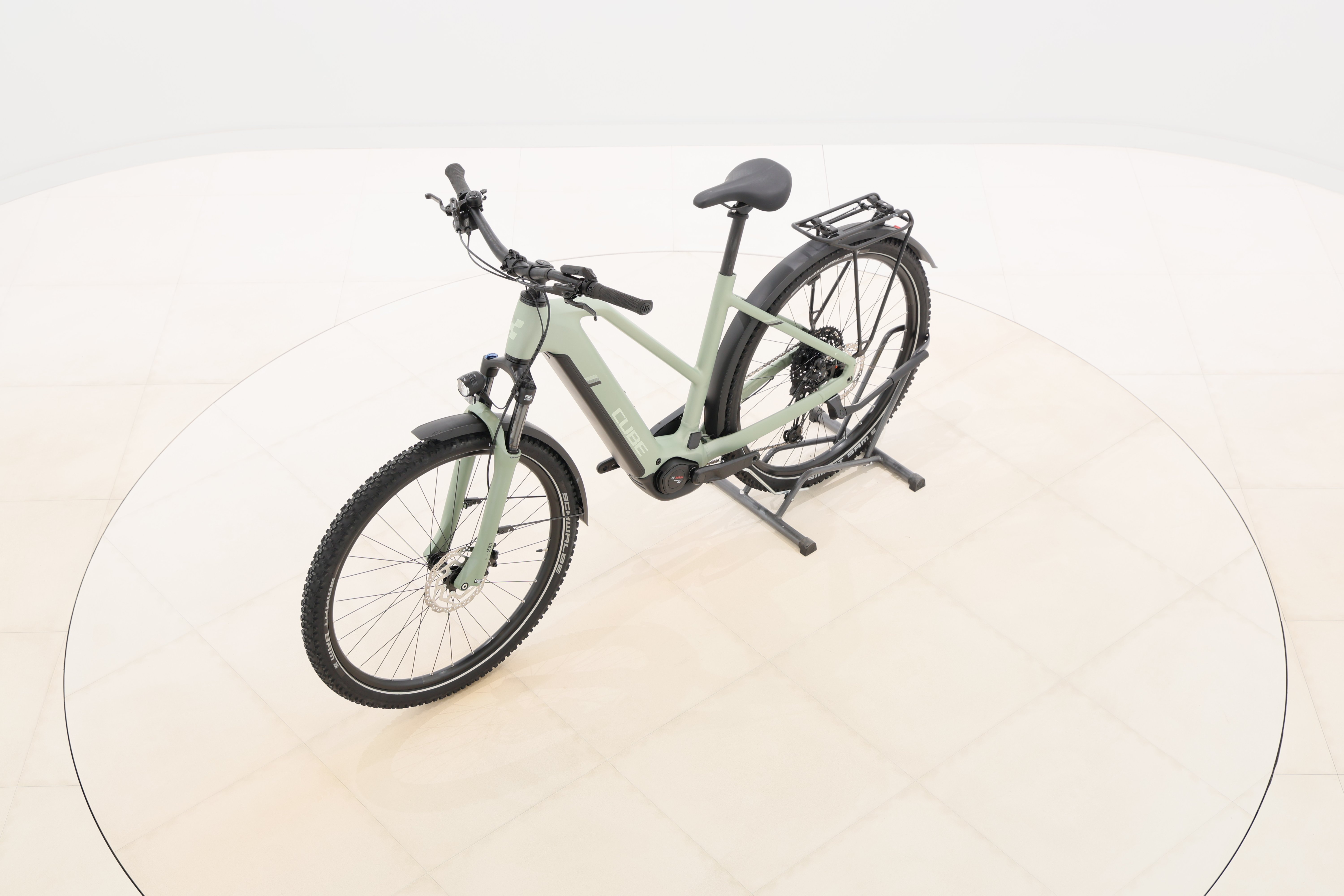 a98a6687-b354-4dd1-9cdf-55b04c13b960