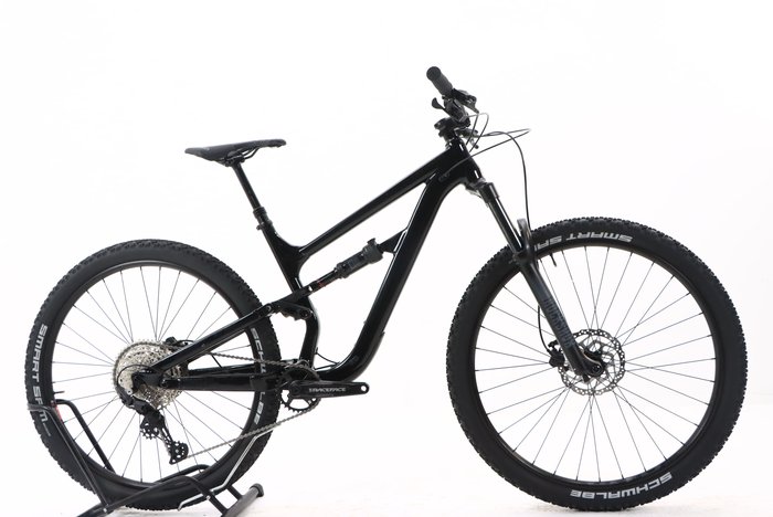 Cannondale HABIT 5 2021