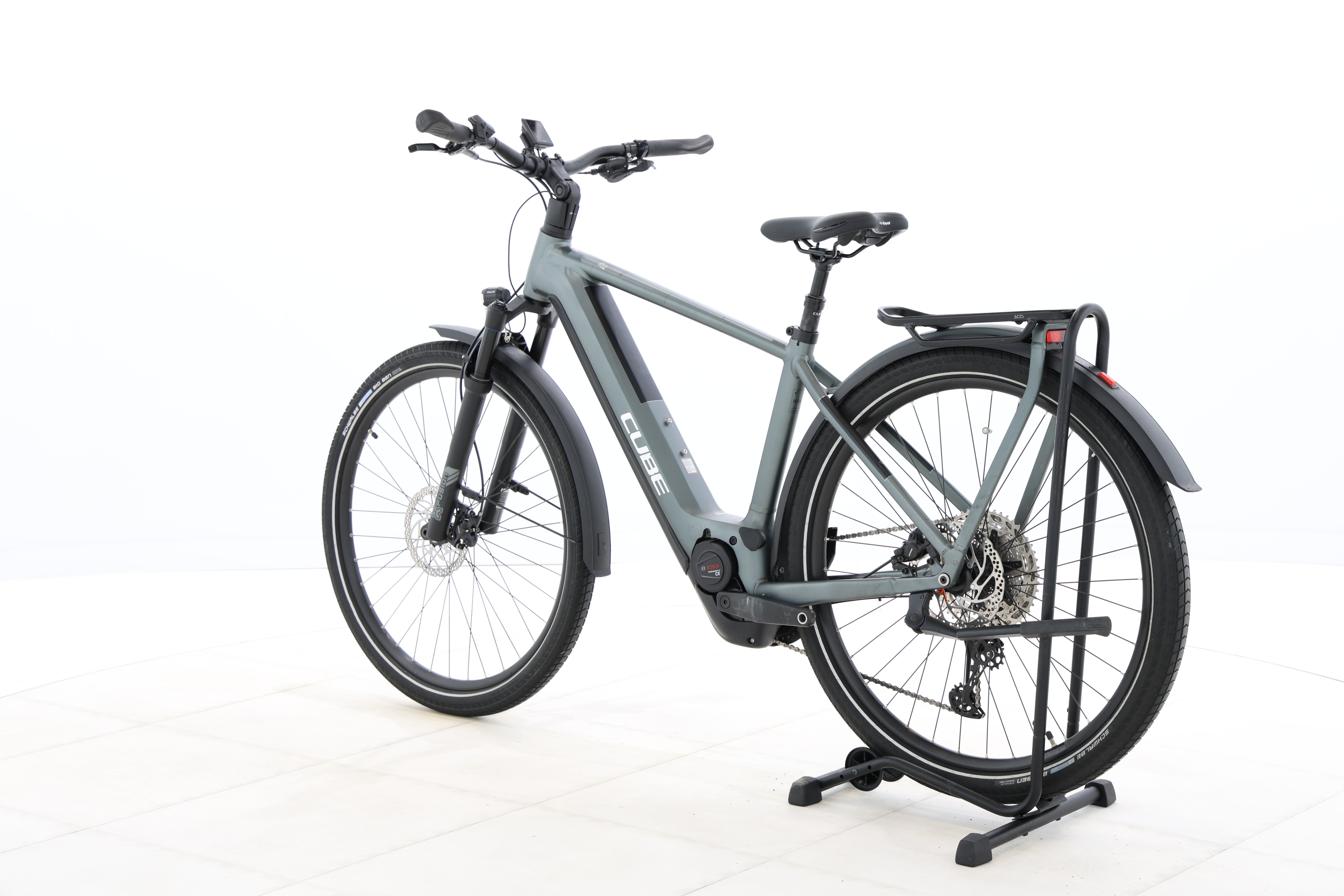 8f7de864-16b8-4adf-b1ae-ba99fde2afa7