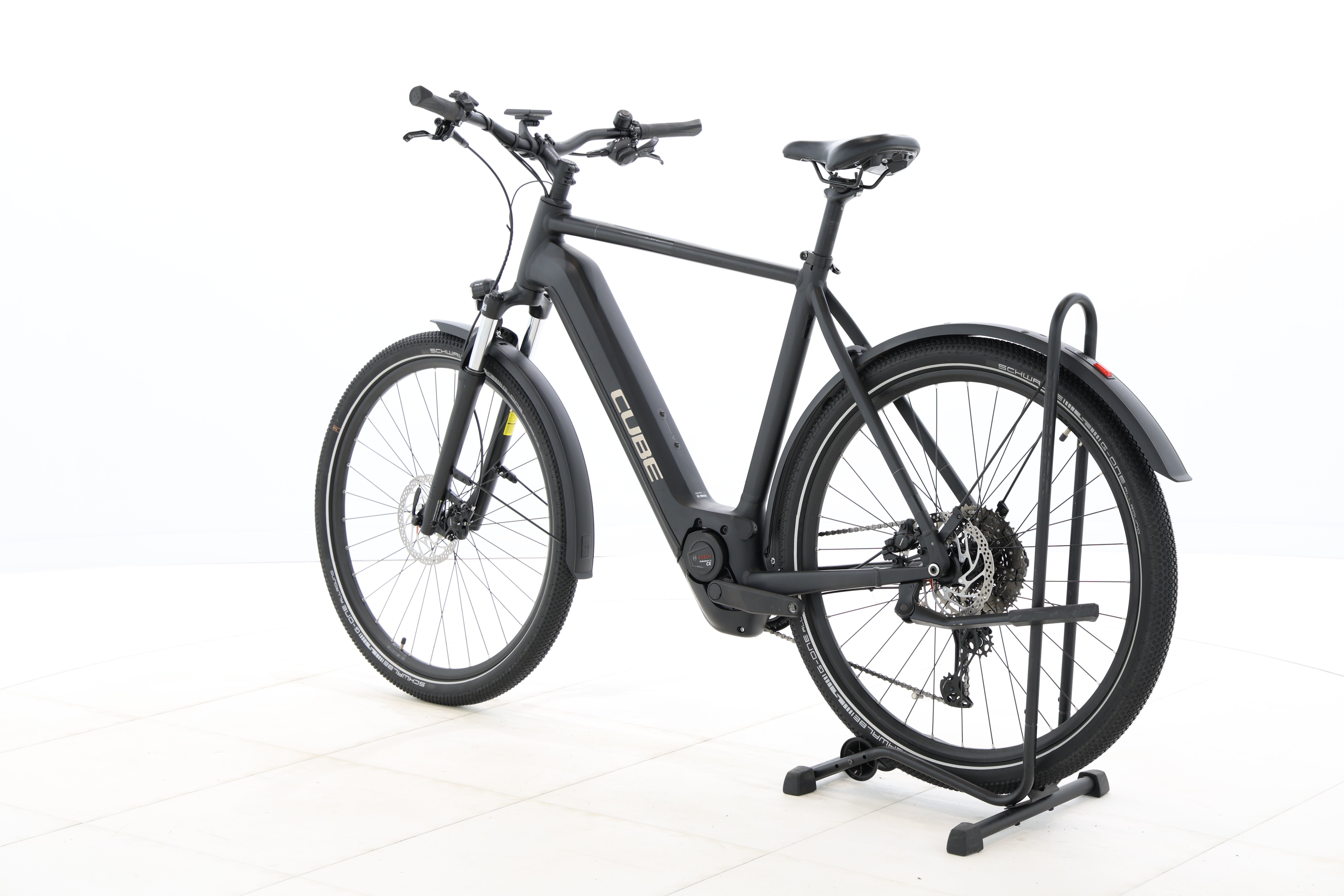 ab440aed-ab5d-42b8-bd39-47009077e368