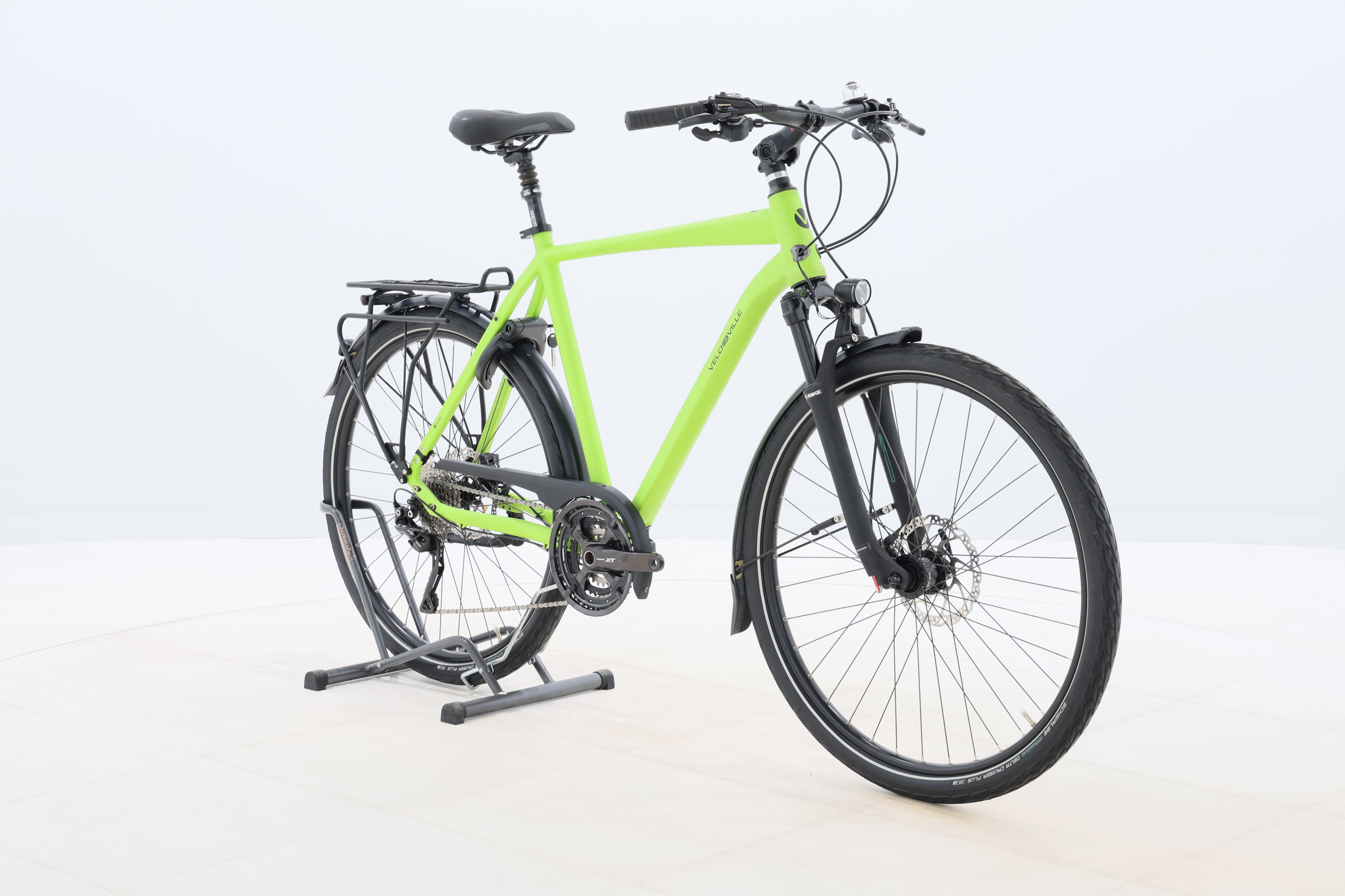 7db7f4f0-526e-4707-afcc-af7affc57dc9