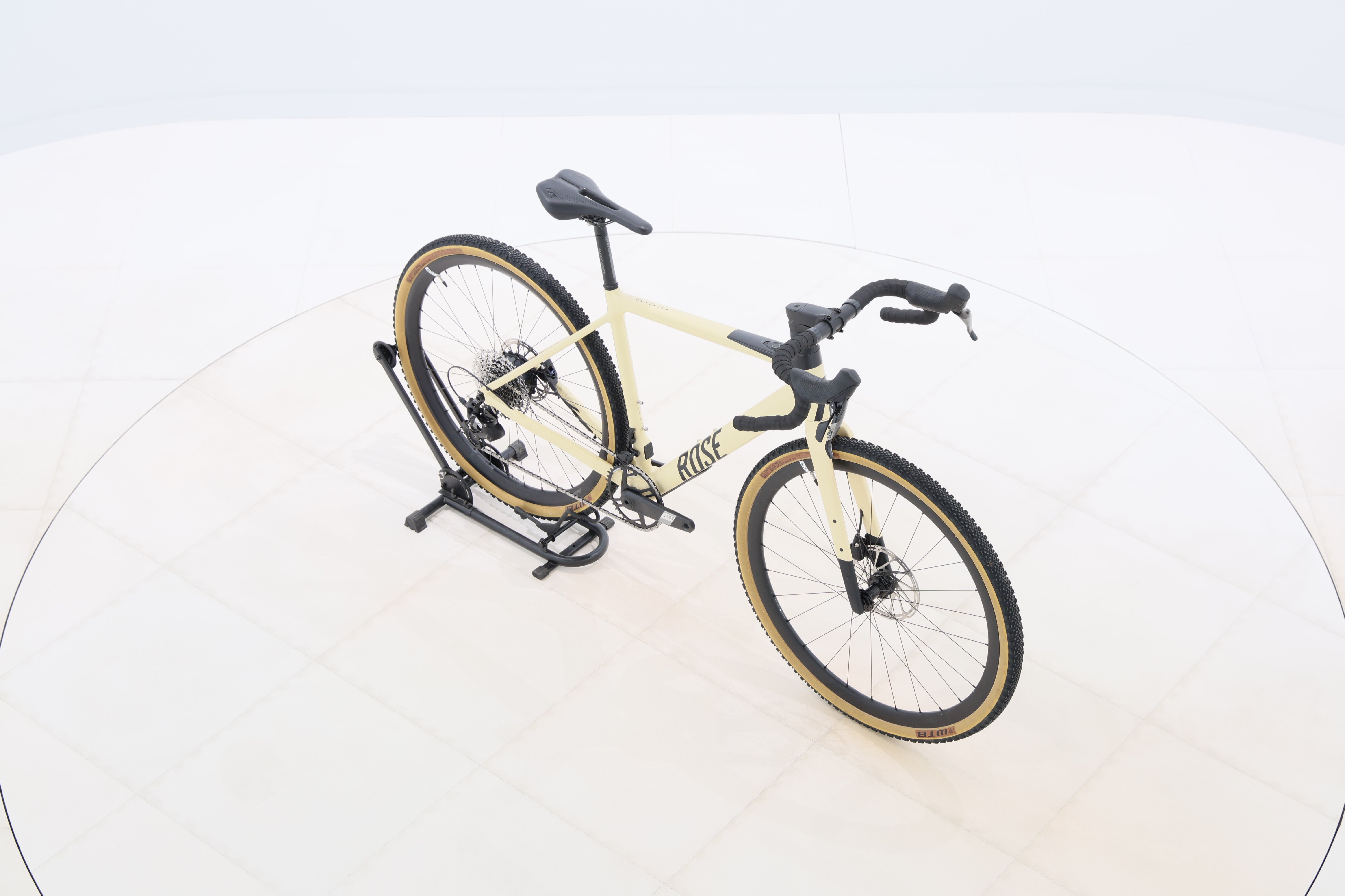 11e2bba7-ee64-4e9b-81c6-0bf03c0c257b