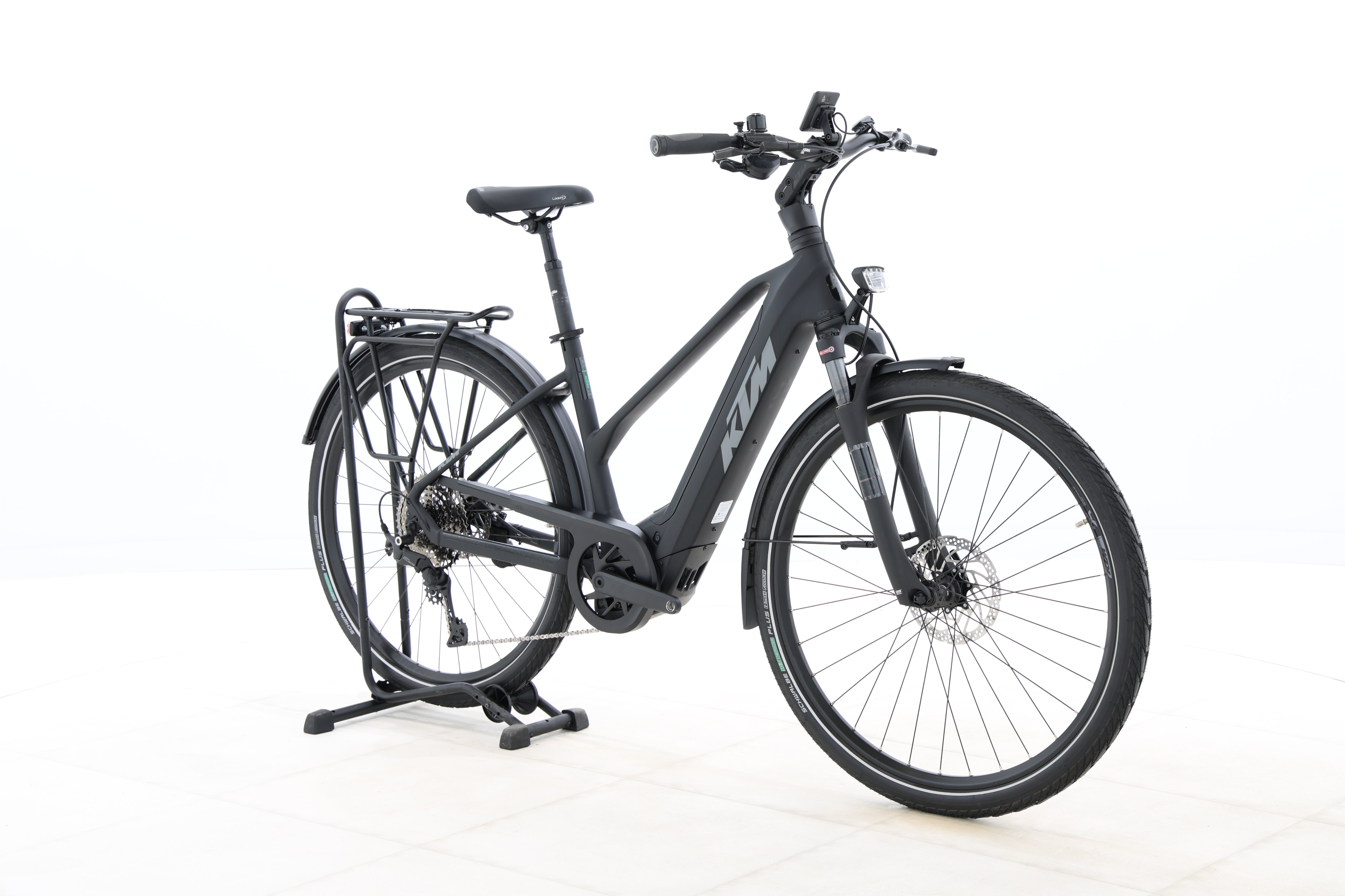 789370be-f88b-4f2d-becf-993ec11fa721