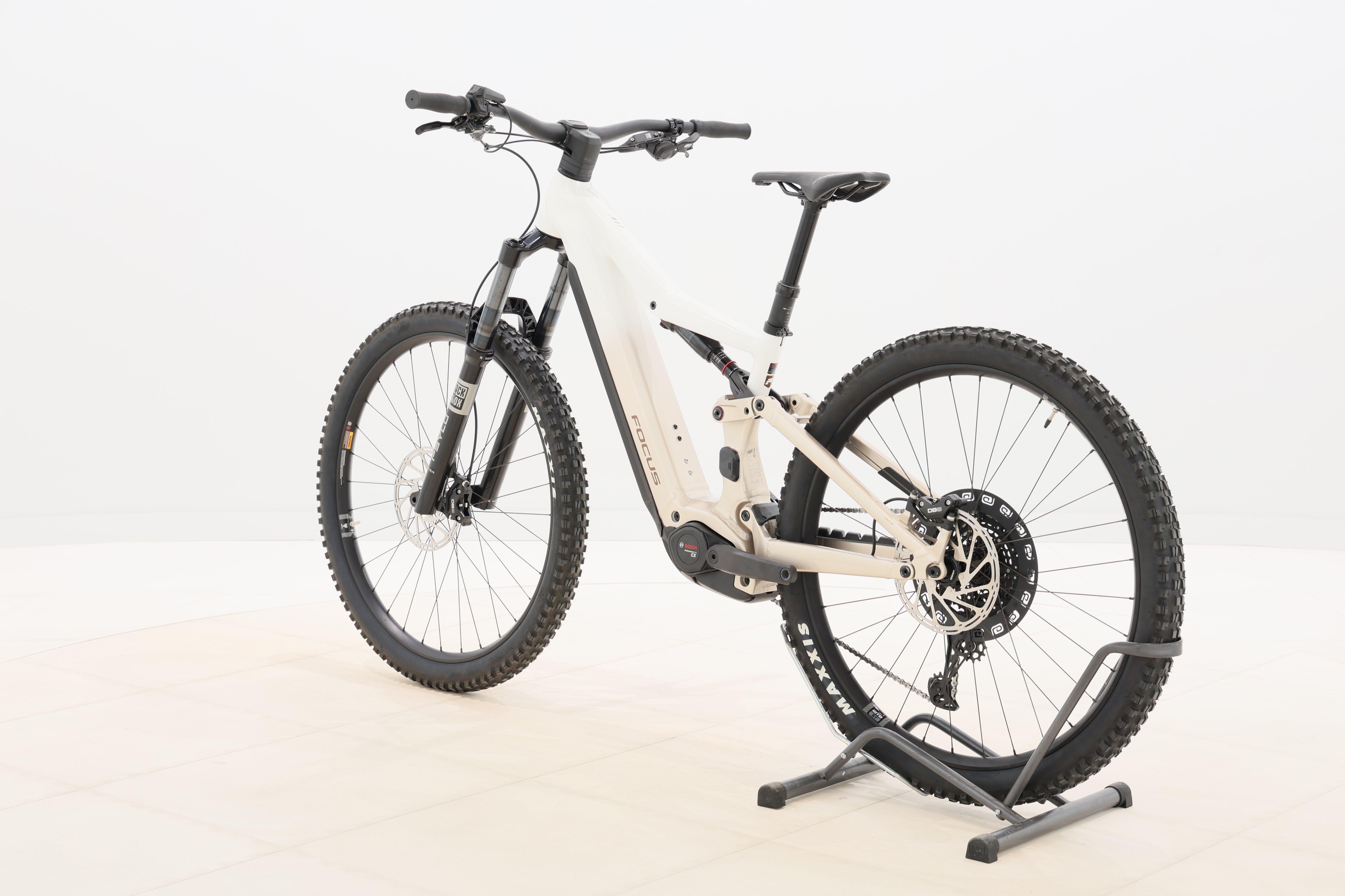 1884cd4b-5e20-417a-a3aa-1178e027a9f7