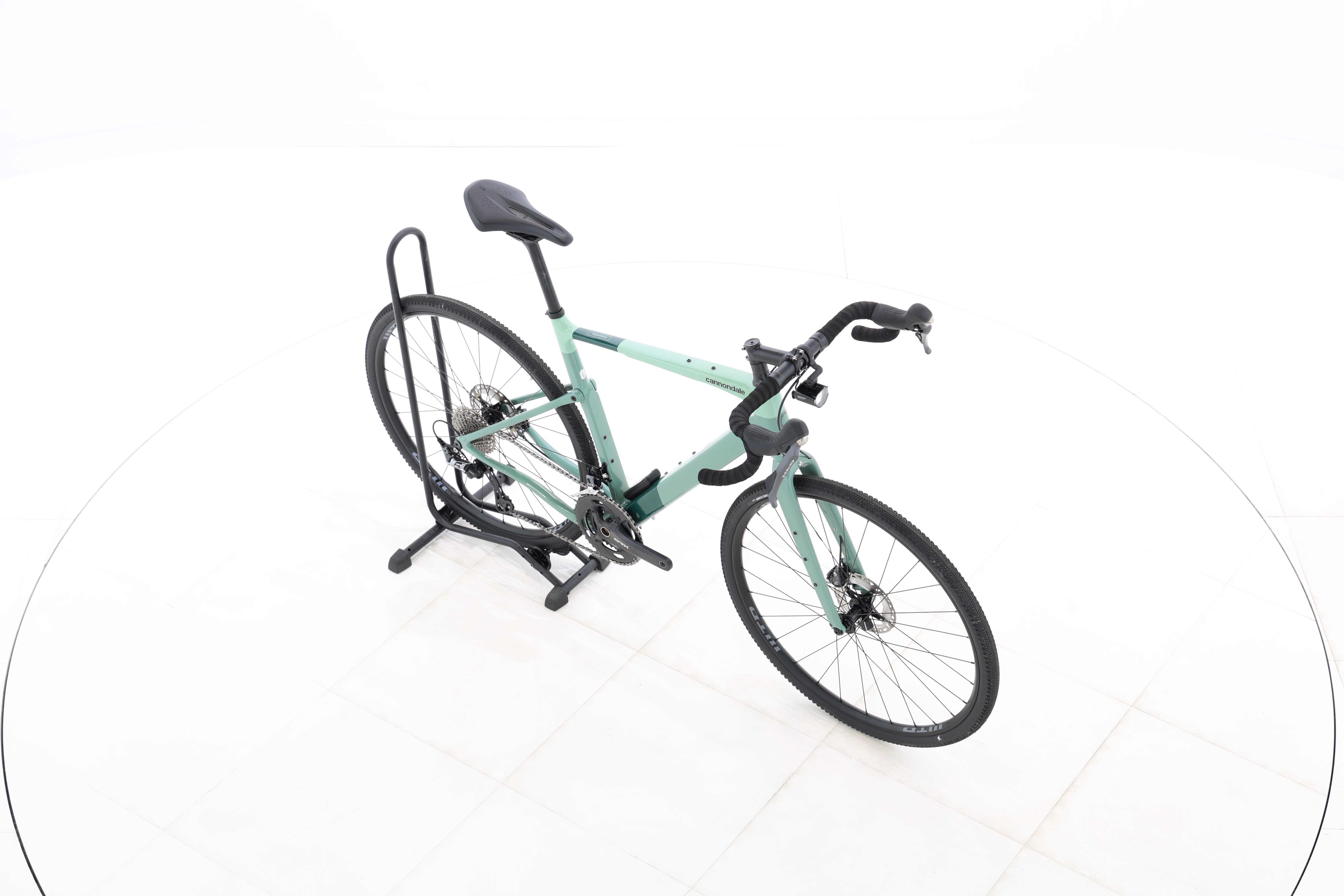 1eb19845-0a43-425c-a592-e79f4fa89b35