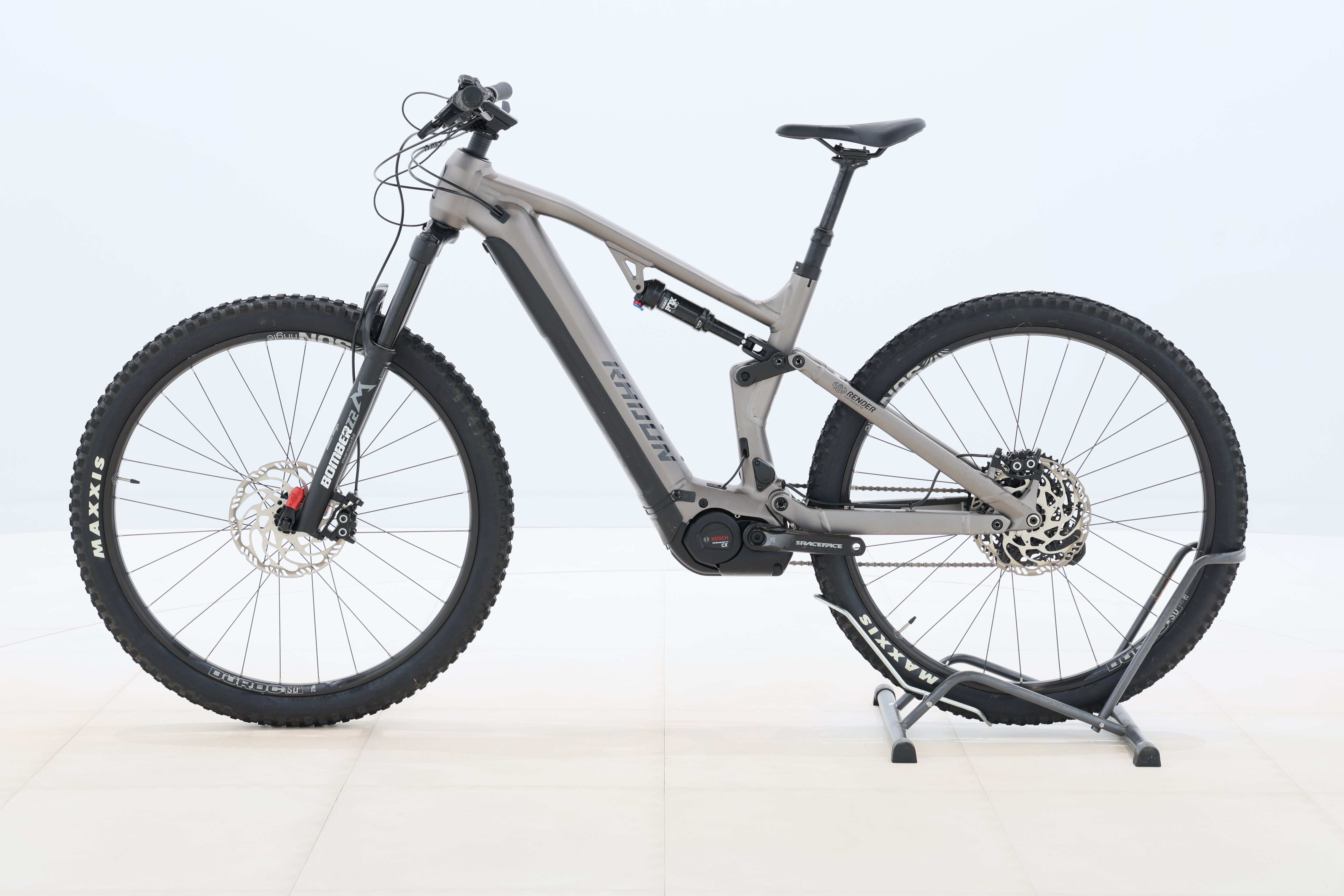 90b9028f-be2c-43e5-93eb-25b84c0053e6