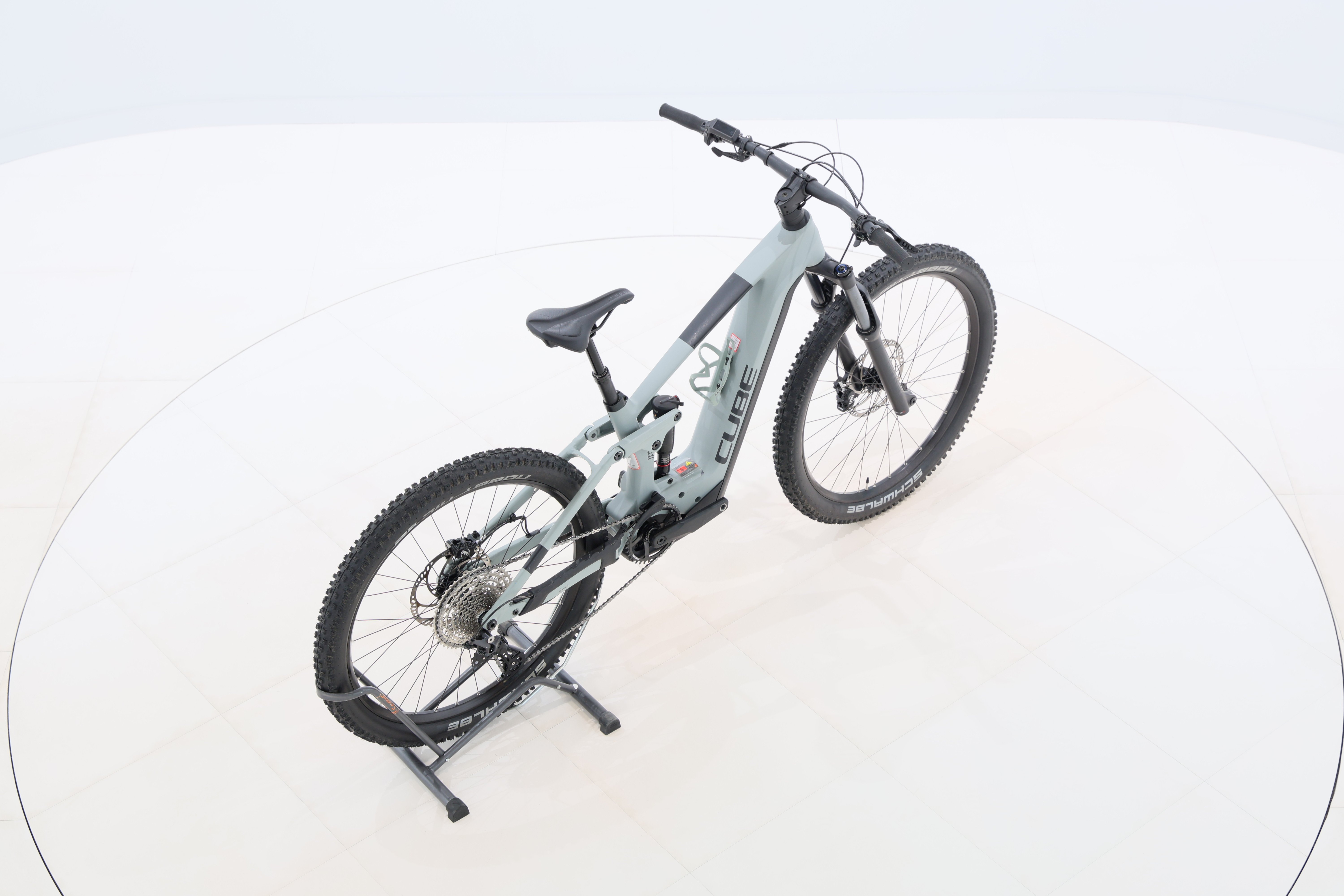 c6c9d974-a7c1-4d7c-9235-daab0dfcbe57