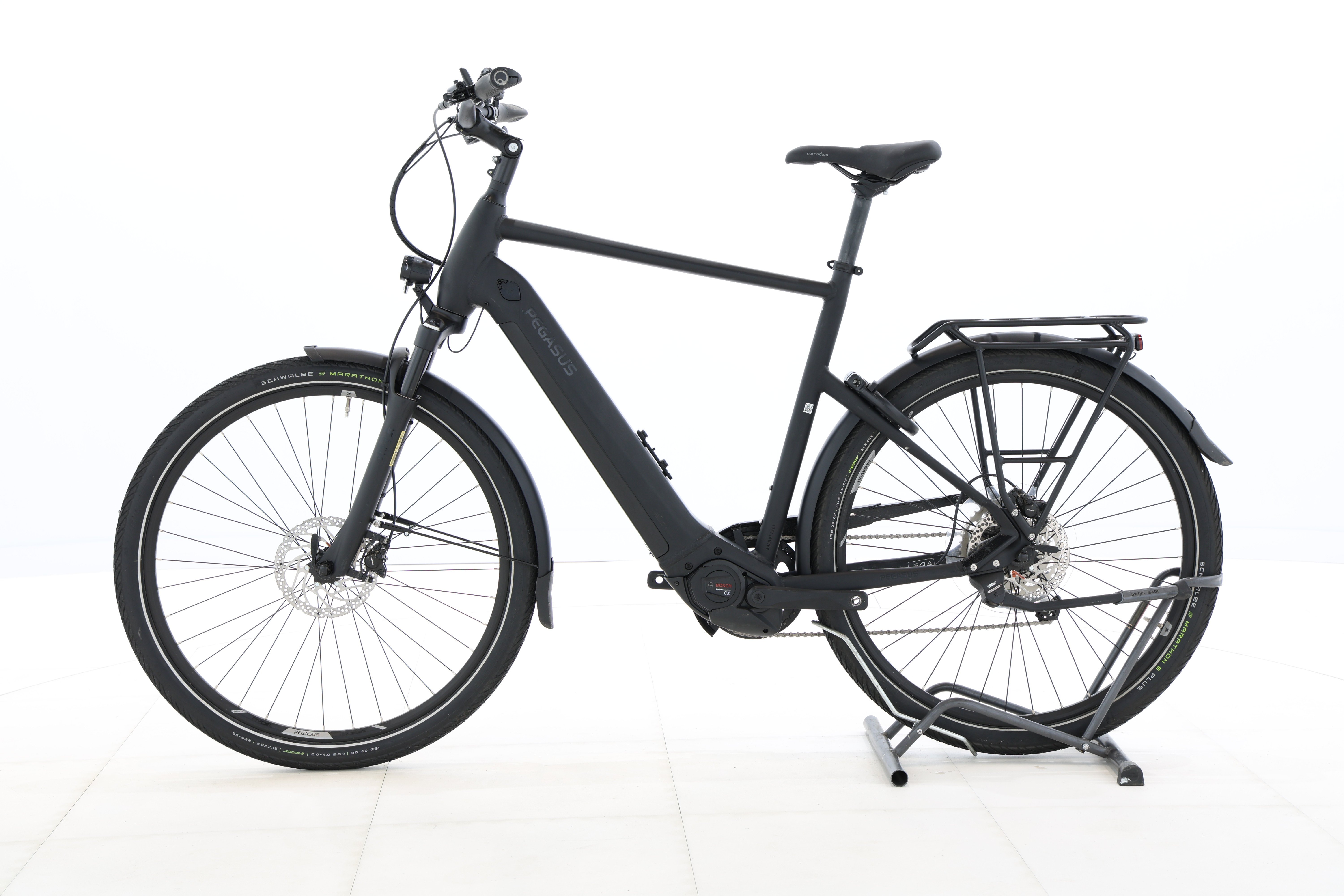 71df7fc9-d0fb-401b-9bd8-d90bca37e7e9