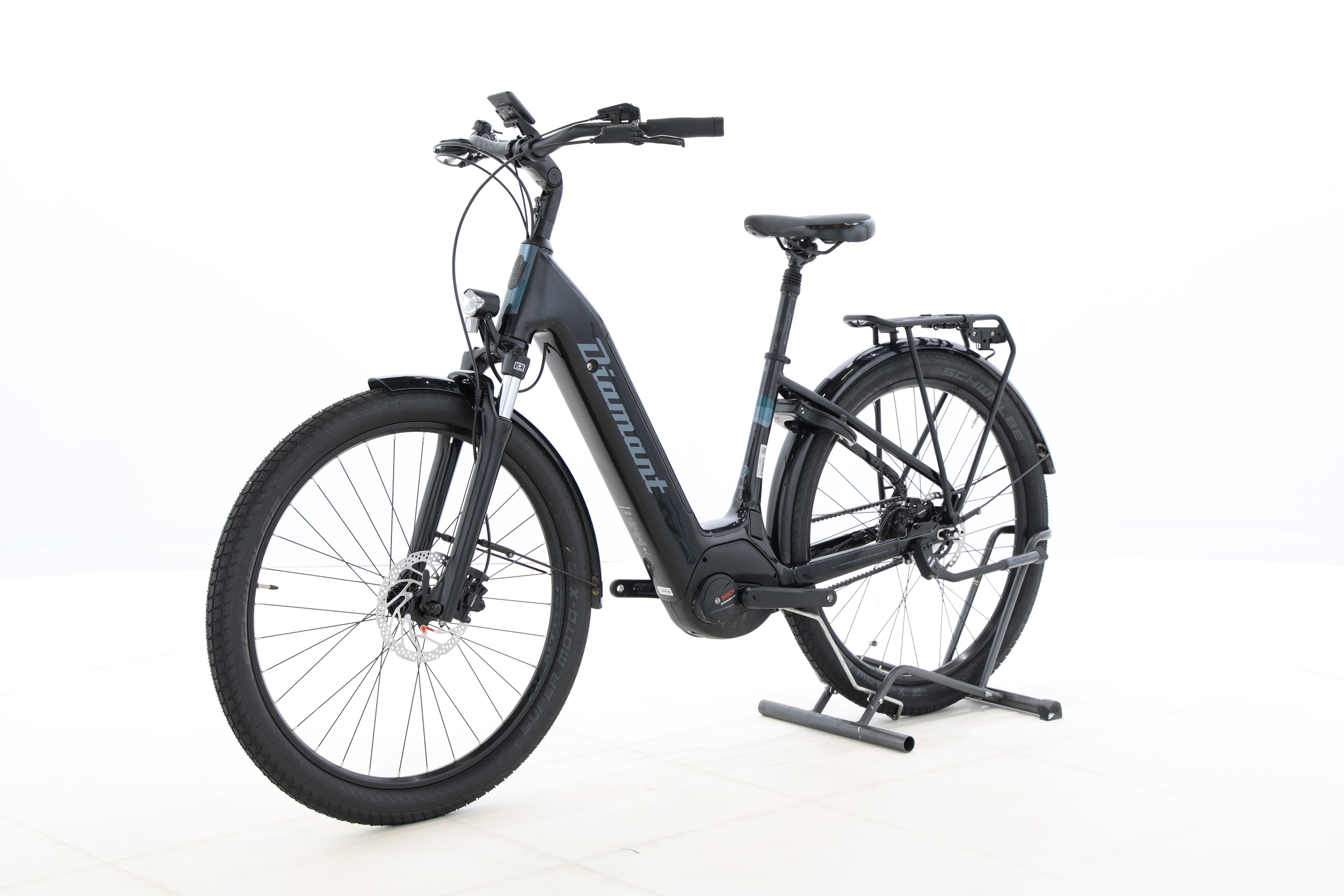 706c1301-8191-450a-a2ec-dab09da97334