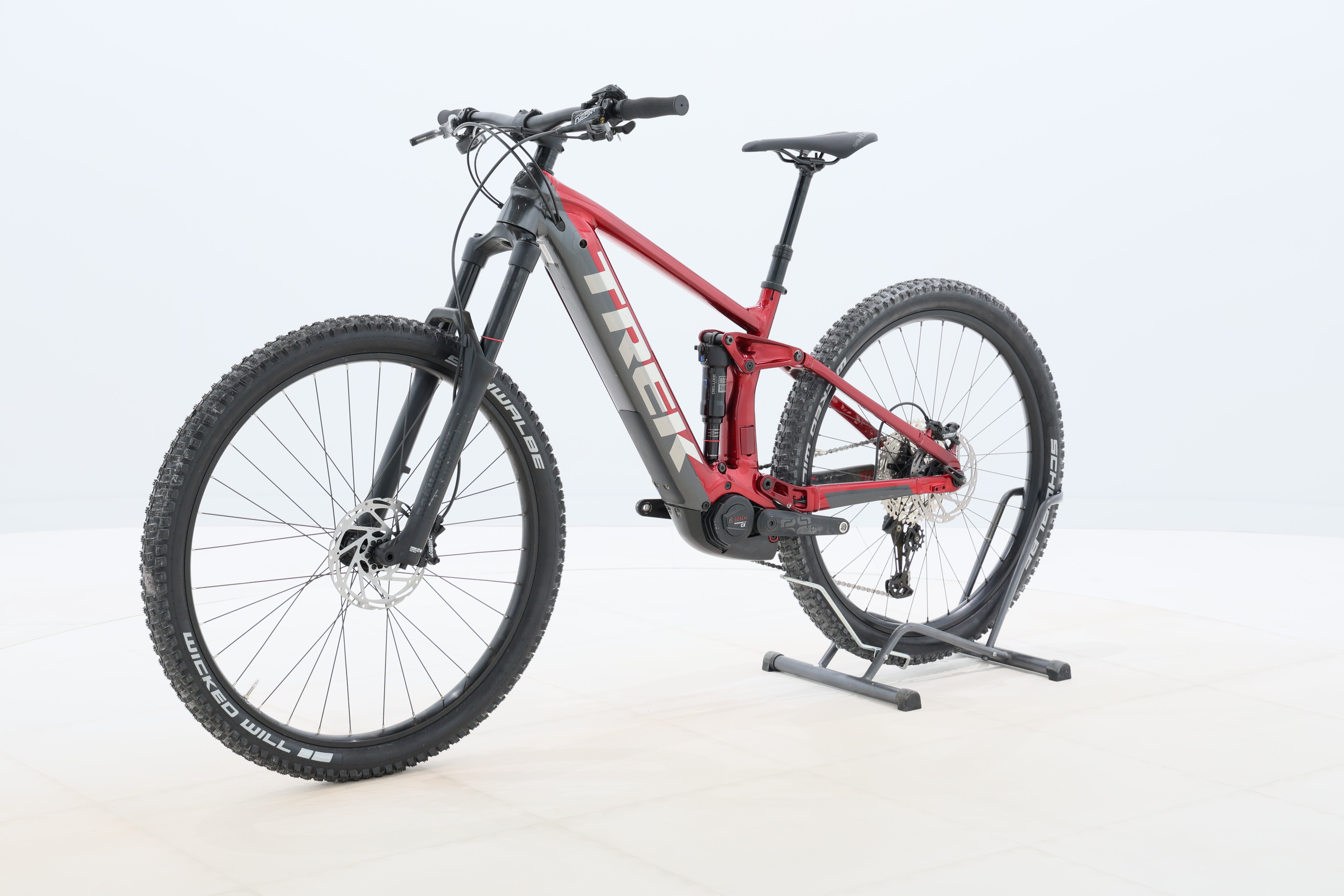 a2b7ac7a-3ea0-44ba-a632-849f1ccb180a