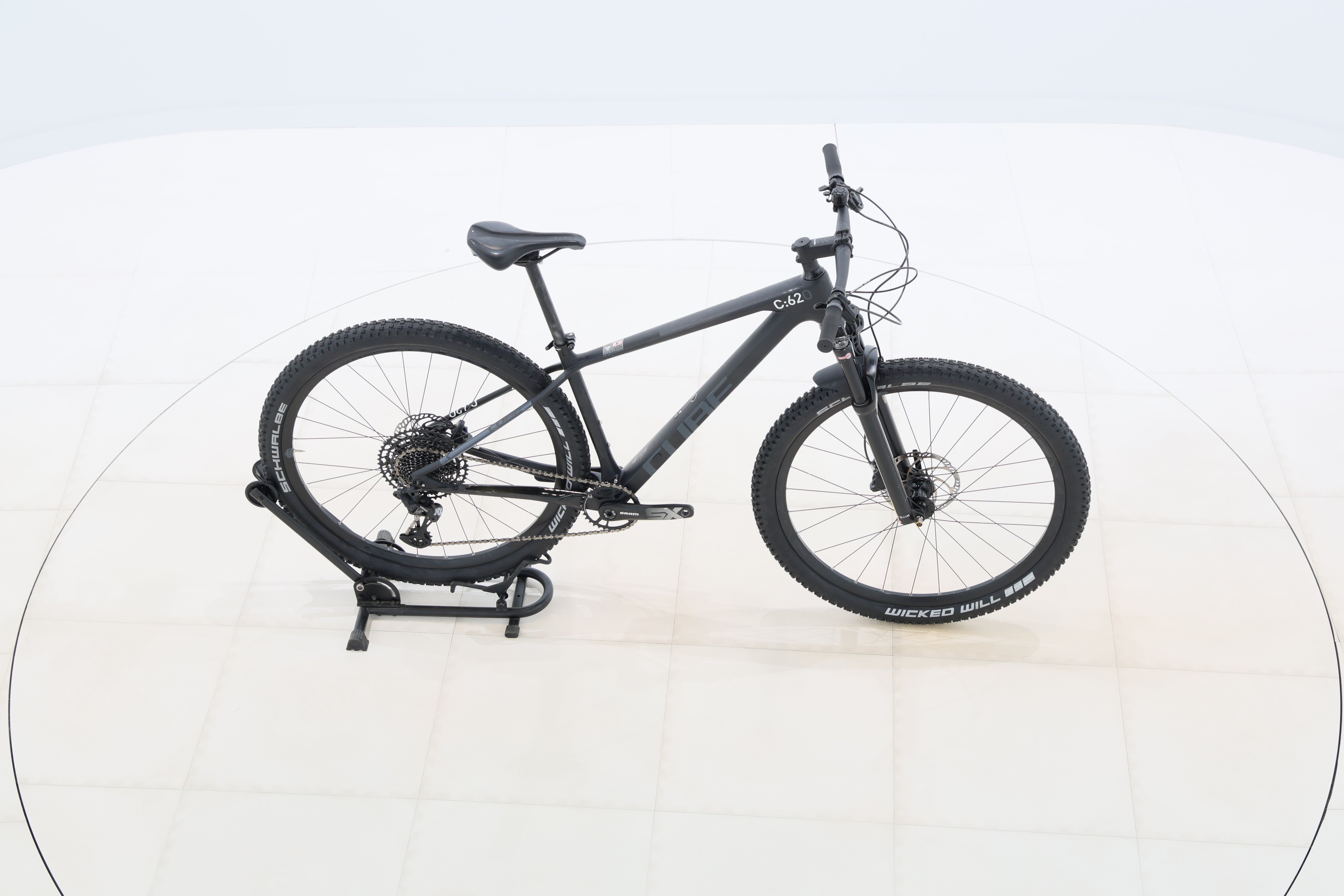 150d4f43-8d09-4d08-bb96-93422e8f9b9d