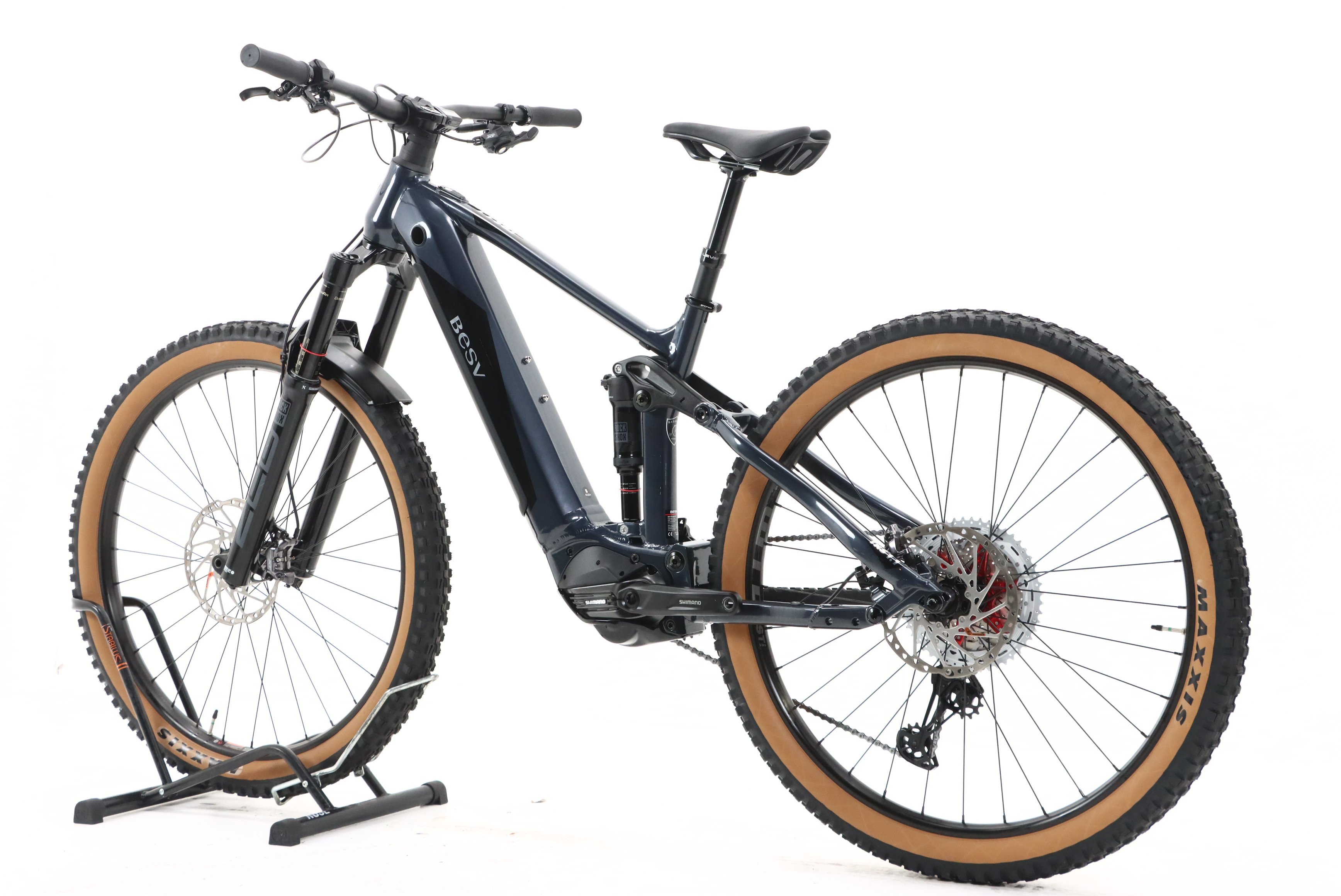 24967514-252f-4aba-ae7a-f47748a75ac6