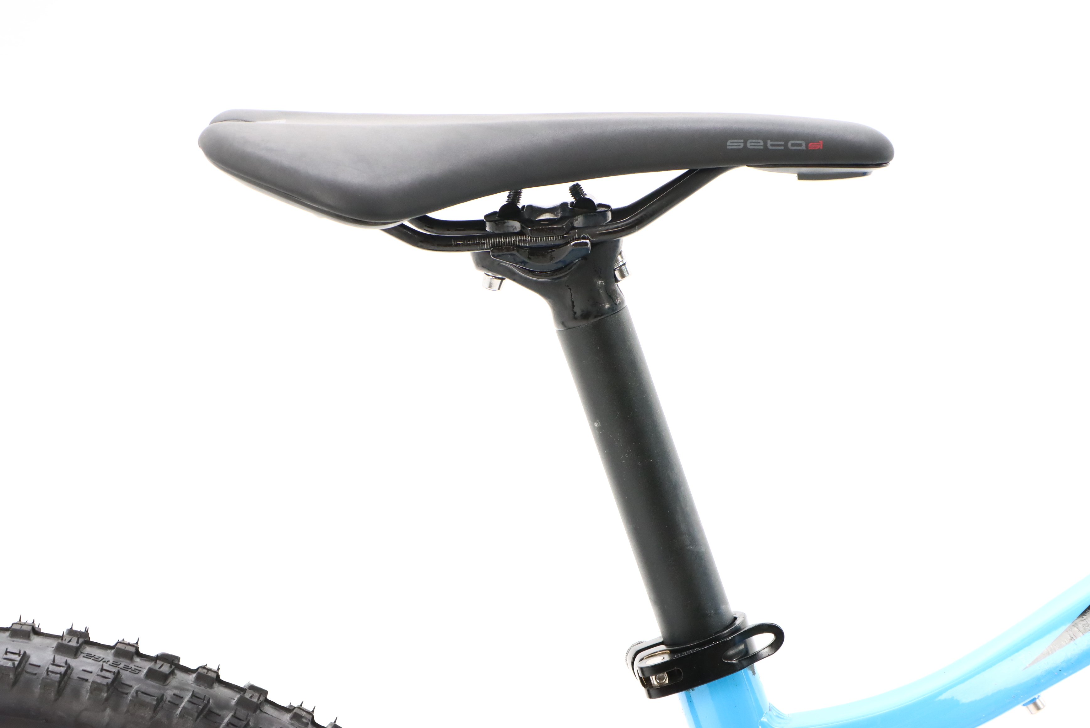 024865aa-fa0e-4e77-997b-327d7b40c40a