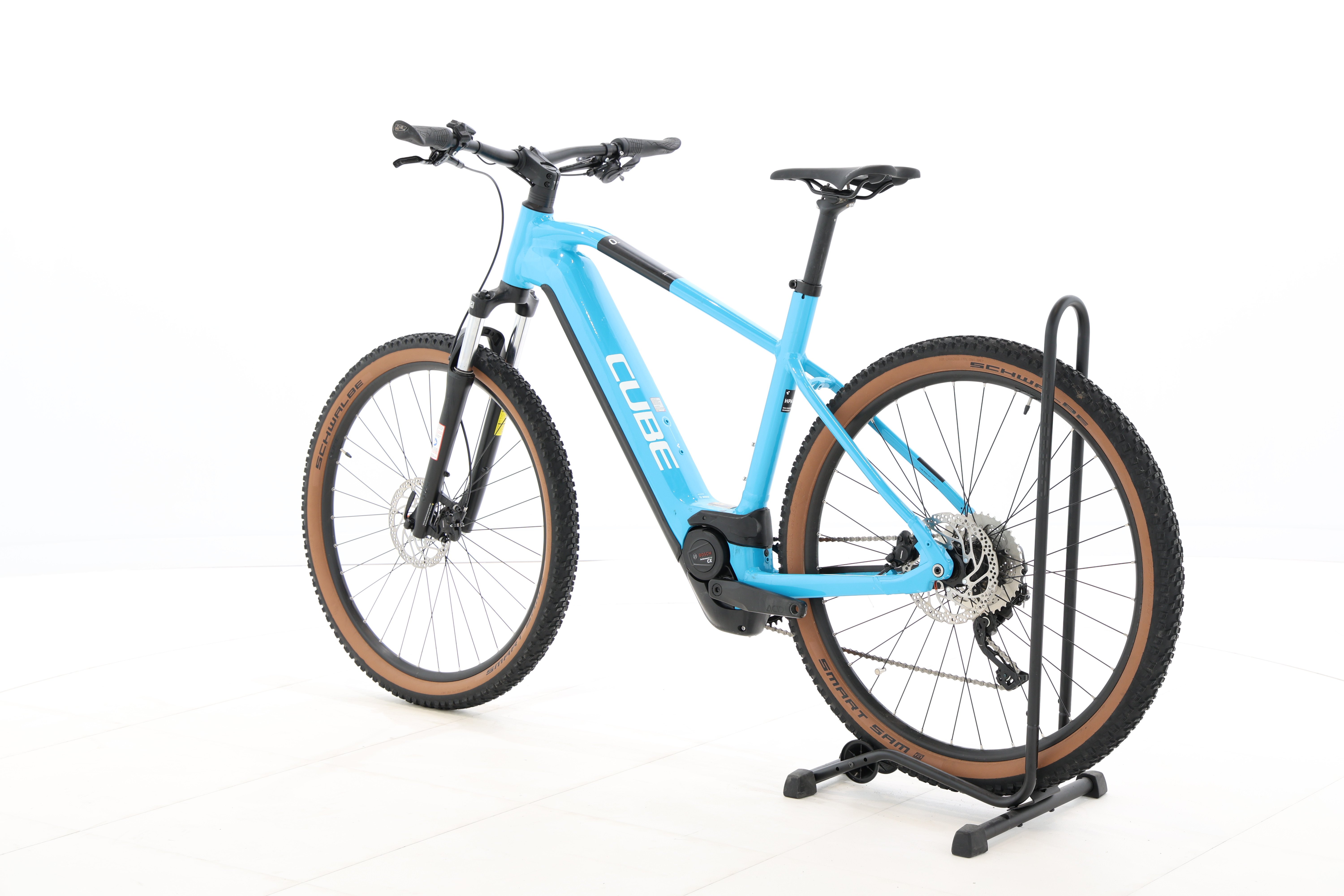 6fee8a6b-18a0-4489-acad-2d609465829b