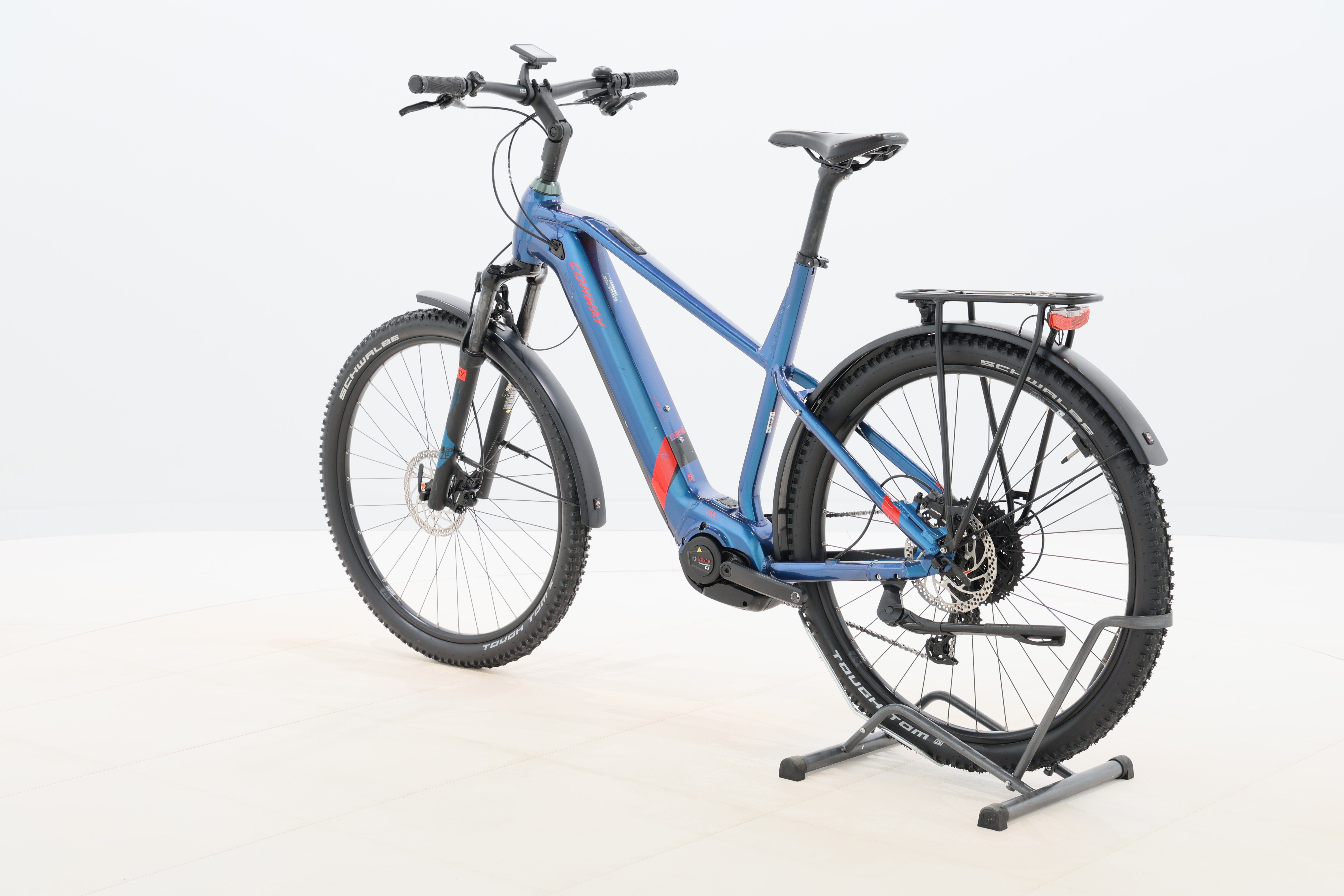 27199359-32a9-4ab6-ac78-2cb3f2dc755a