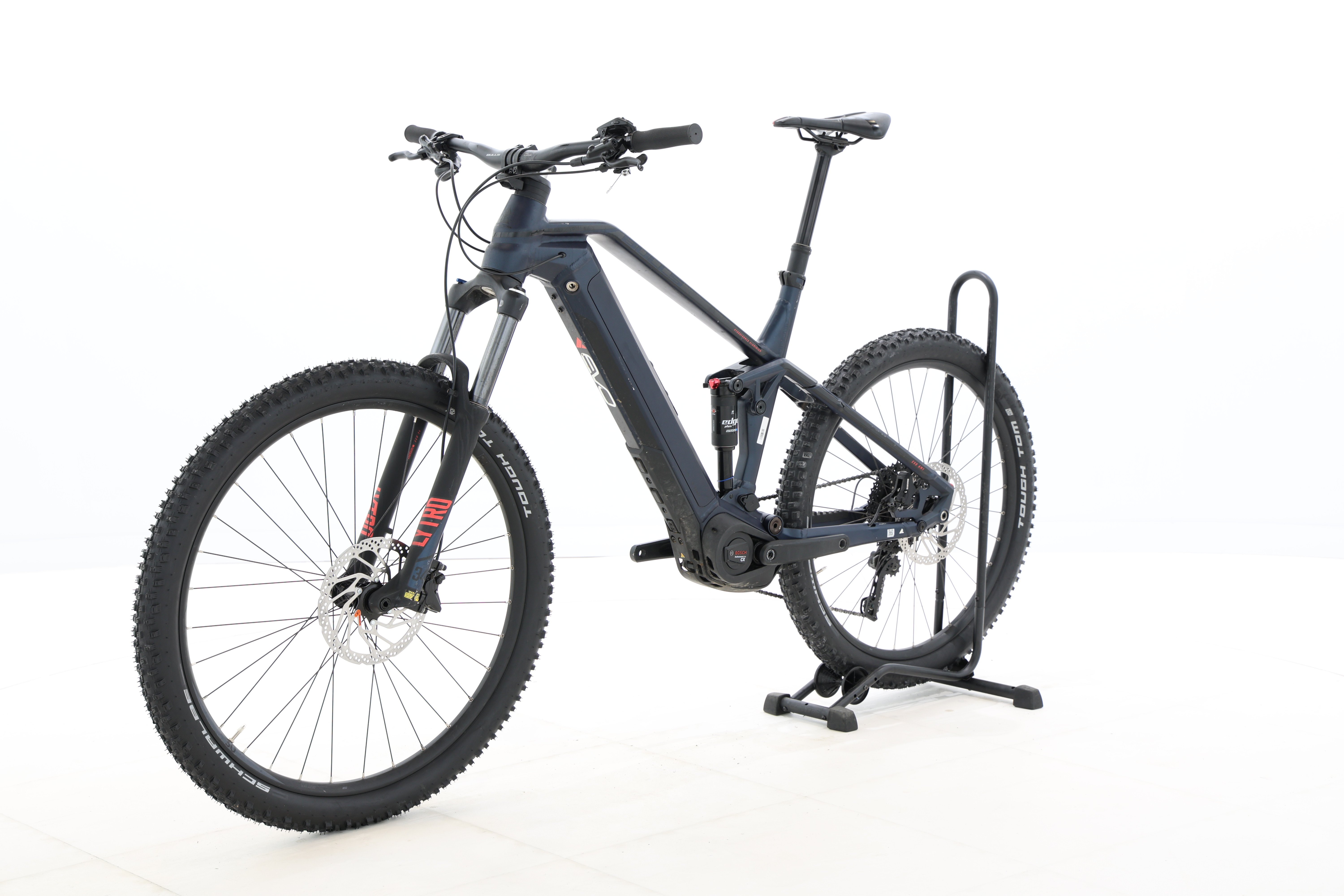 7106369f-f1bc-46b5-8e34-04319acbb836