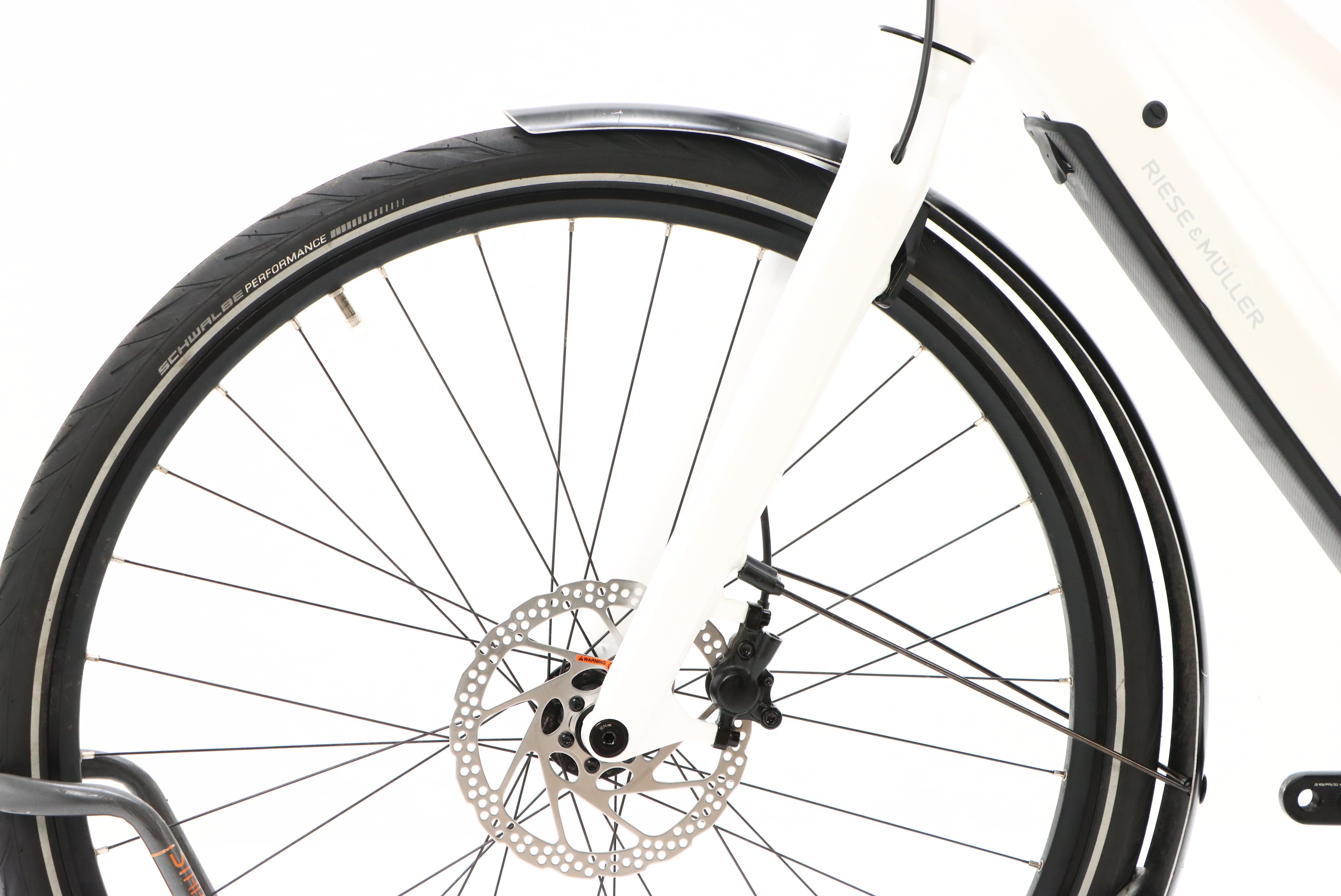 98660a65-613d-4732-bc10-18902ac79f50