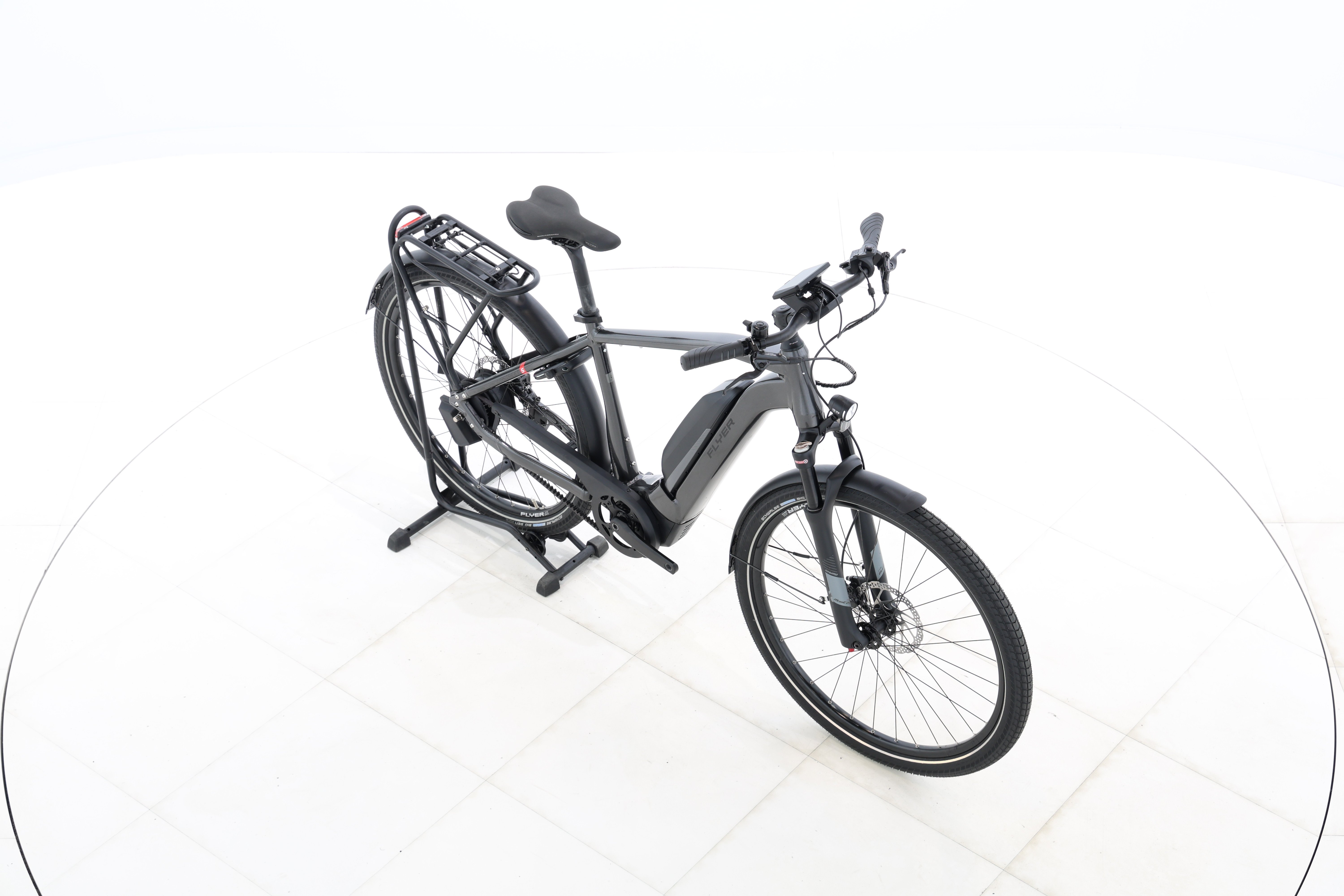 33d50d87-4c94-4df6-9fbf-602ca4f1d20f