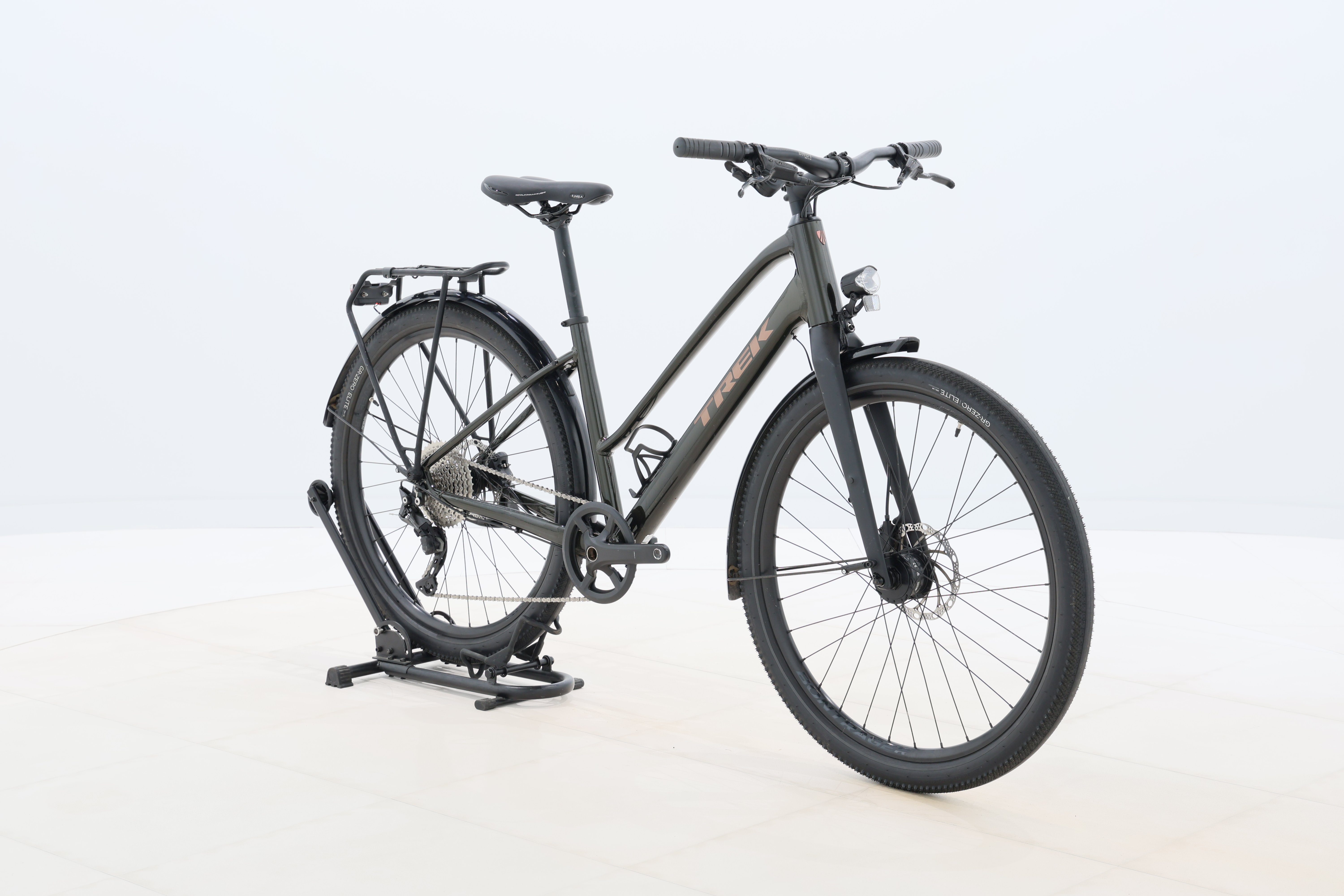 9761b209-e0cb-4a22-8291-57712e83867c