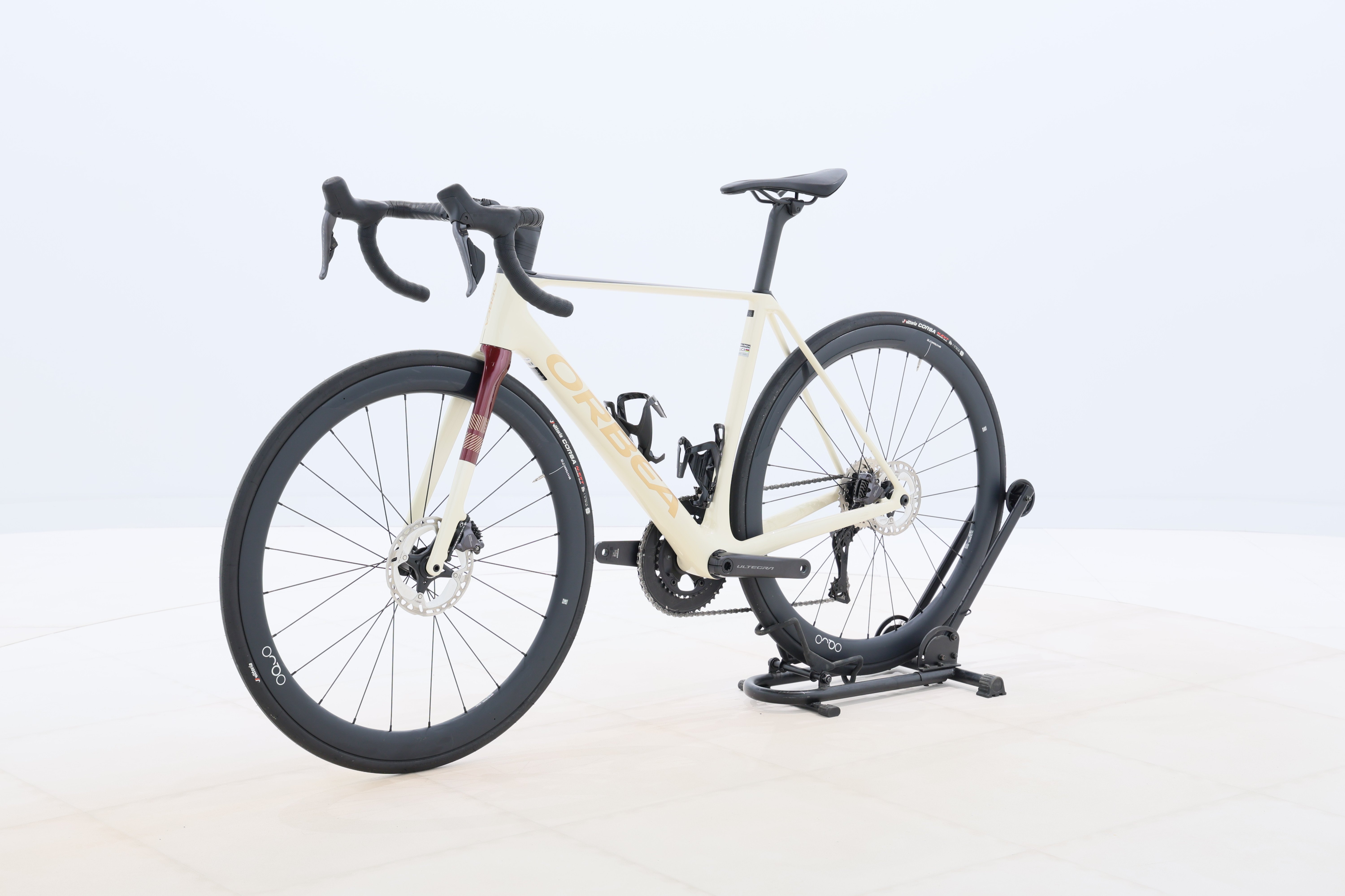 a02eff91-1a6c-49d9-a147-b38b4b446577