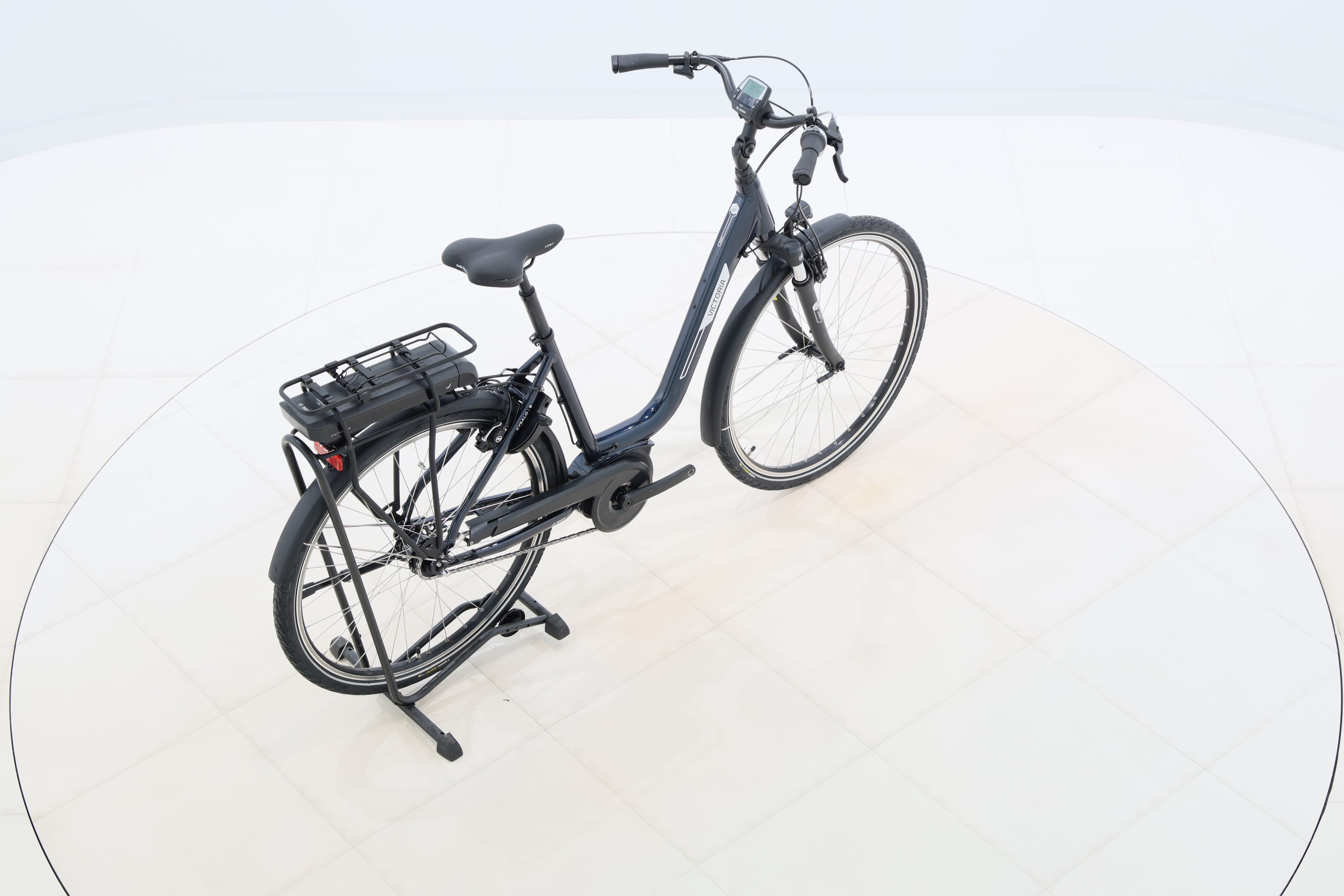 16db5b9b-16d5-426b-8714-b033ac4dffb0