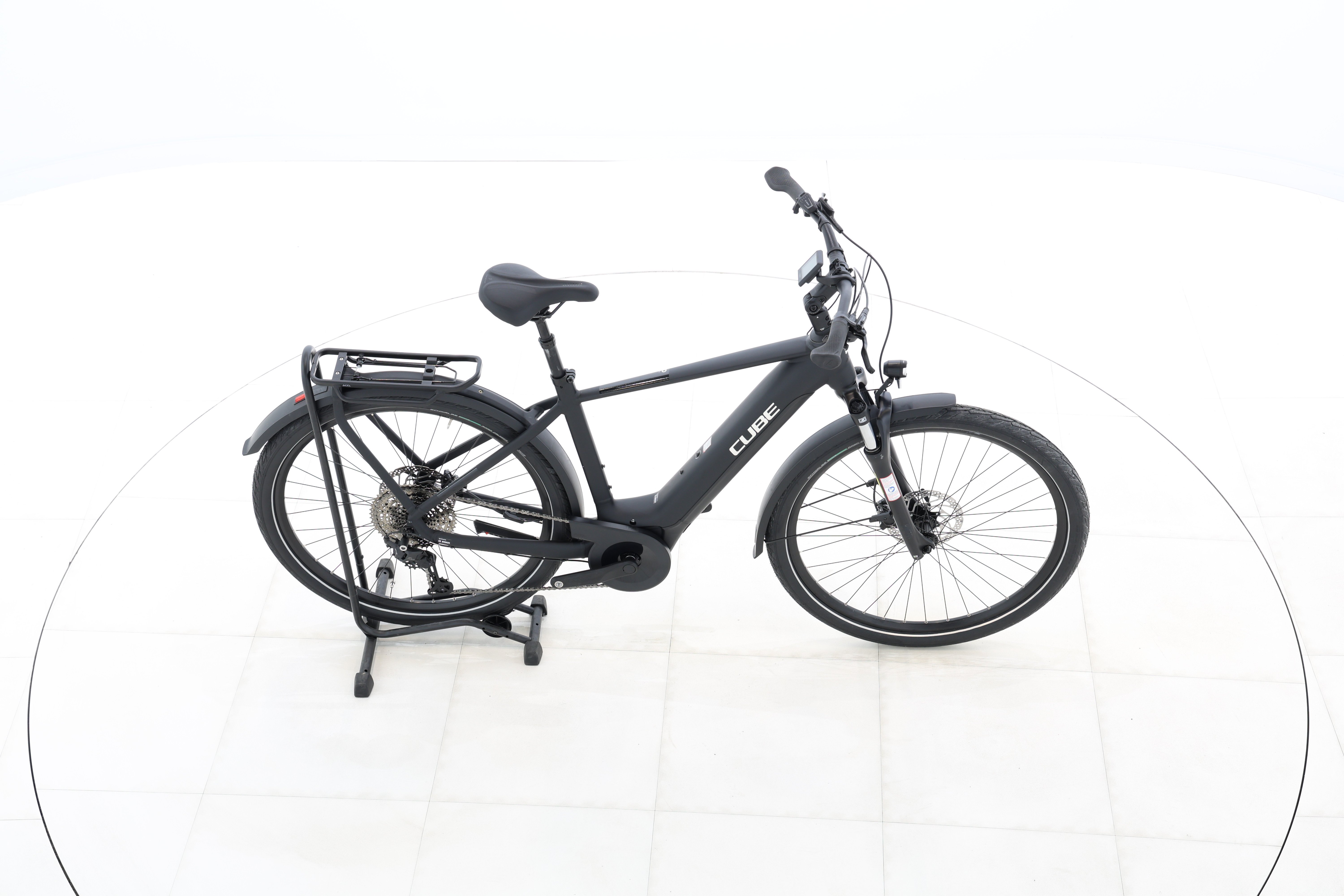 61fb5386-5b68-4172-bc0c-6fbf847b84ee