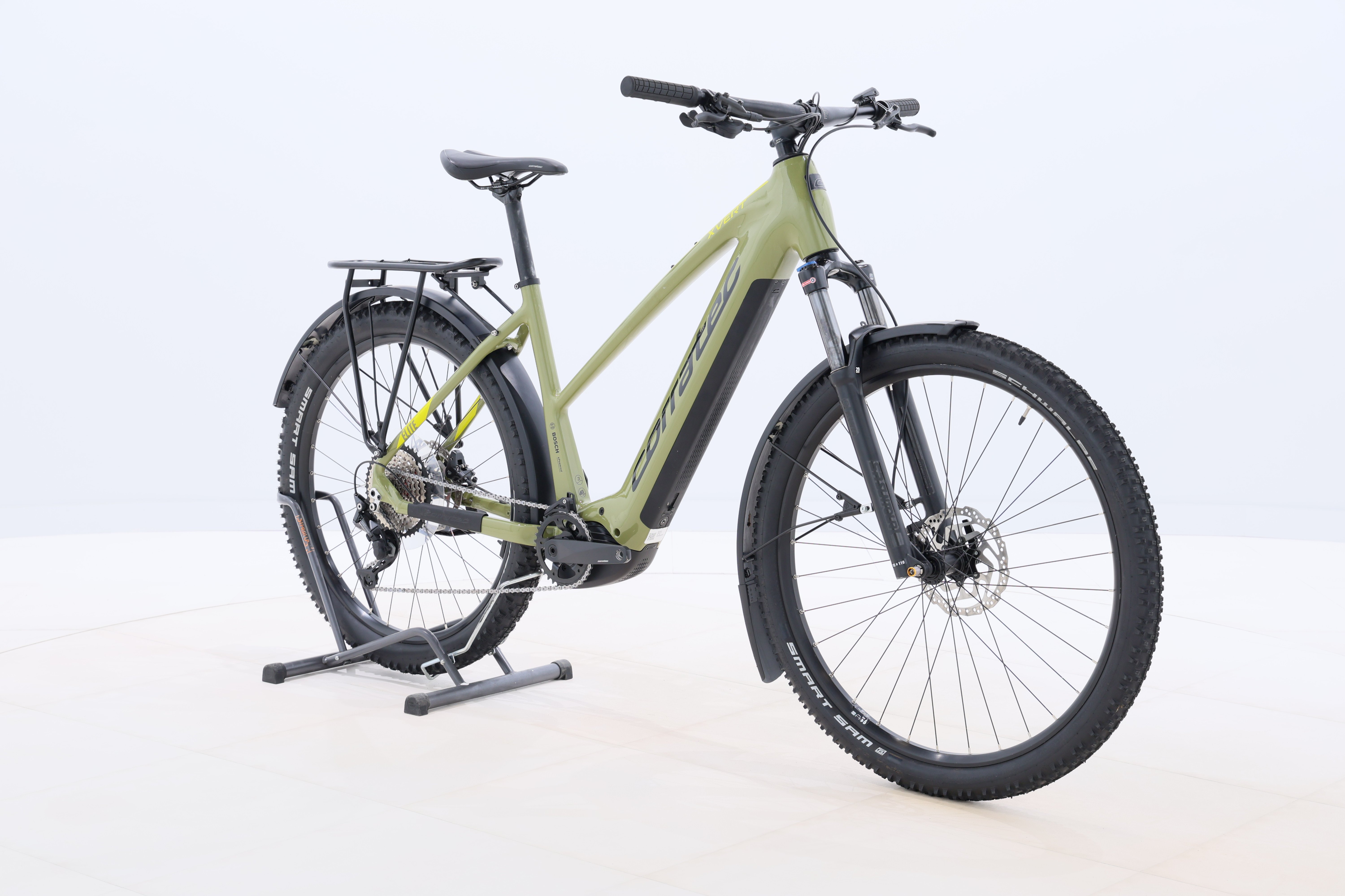 1828490e-826b-4b89-b2c4-b61cfa2a674a