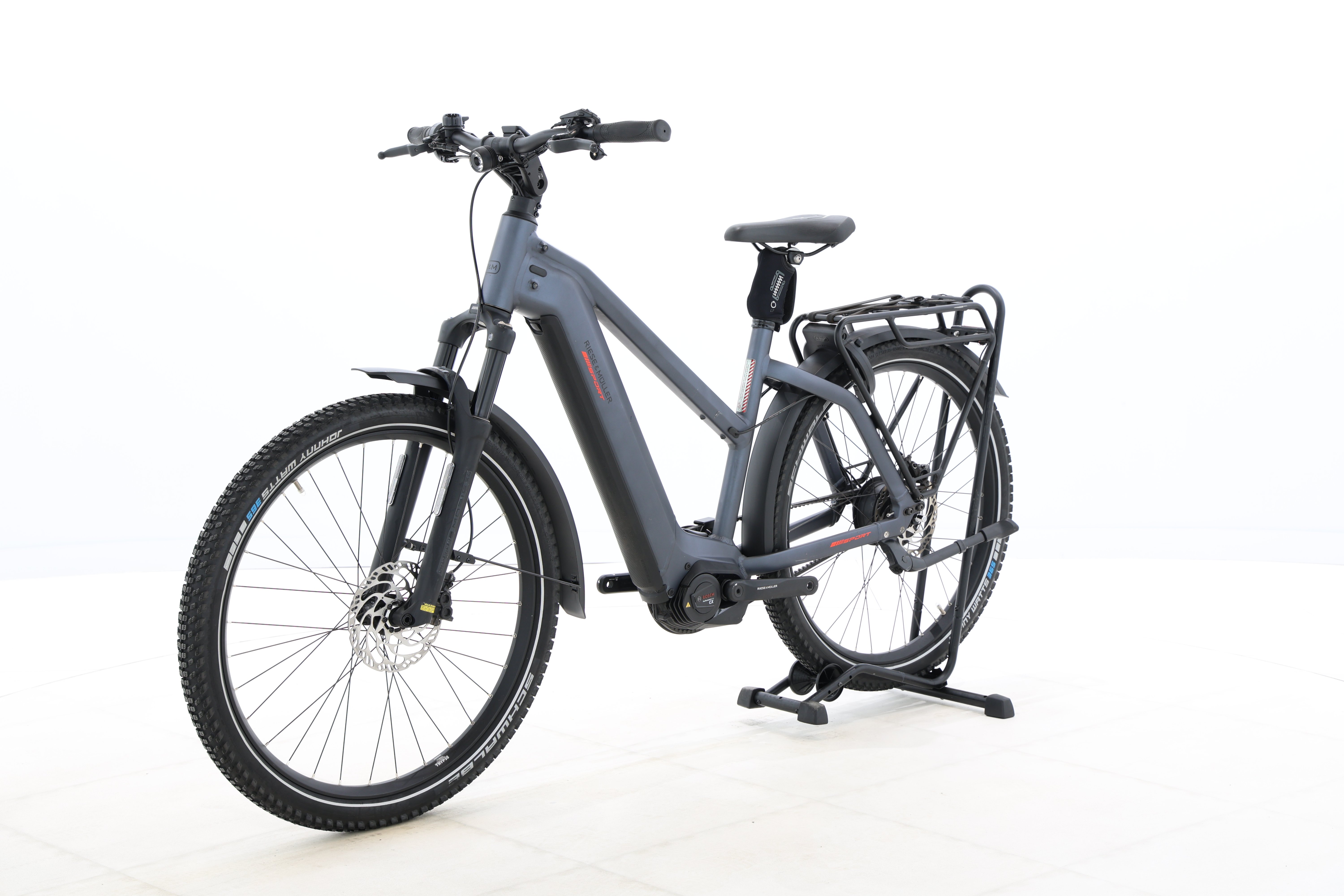 331e3766-78eb-4b84-b87d-cb5aaf3a6b50