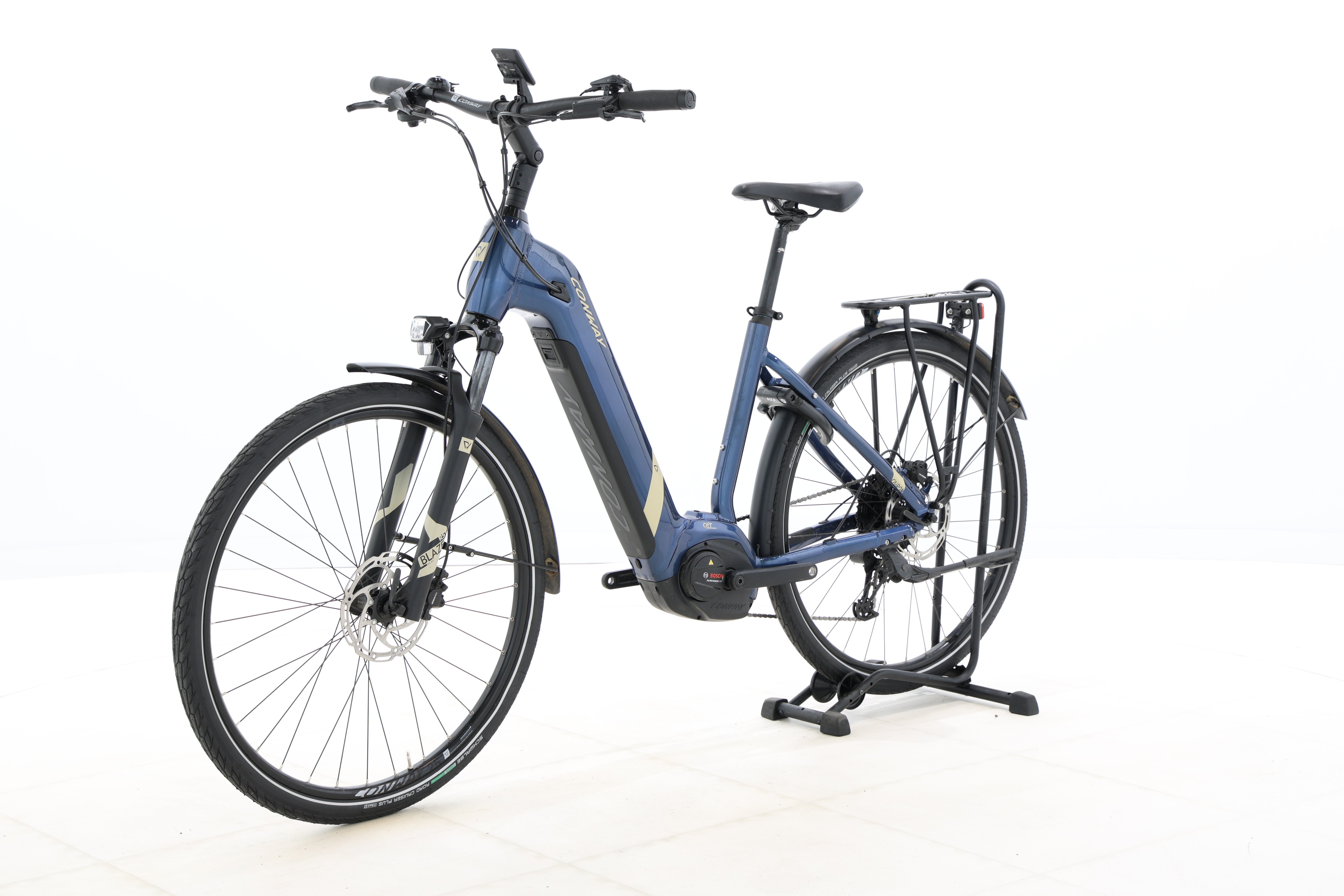 1e52a418-d922-45b8-b5d6-814828c7137d