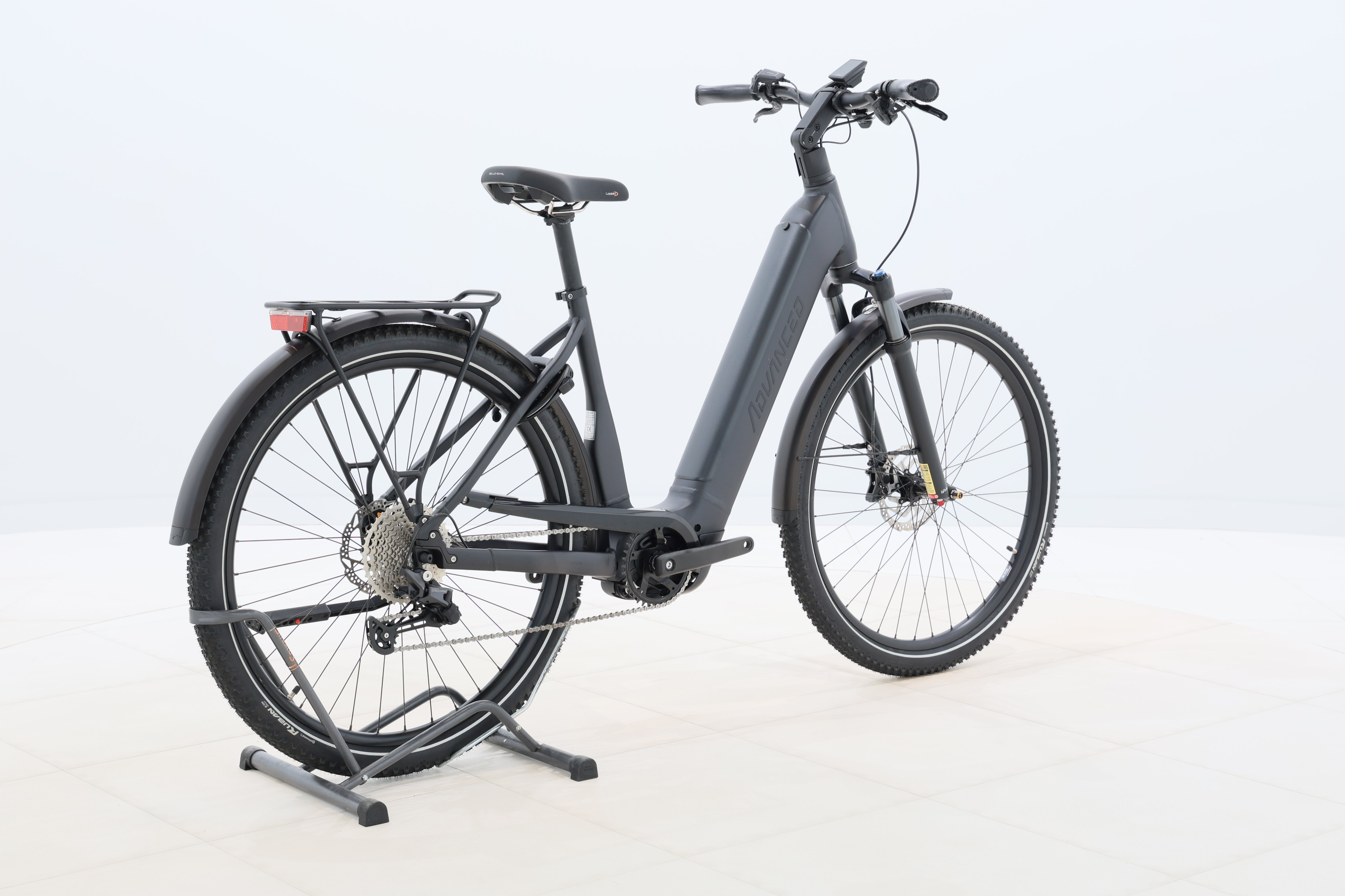 46a78ae4-7dcc-4c7a-93d9-0212fe750efe