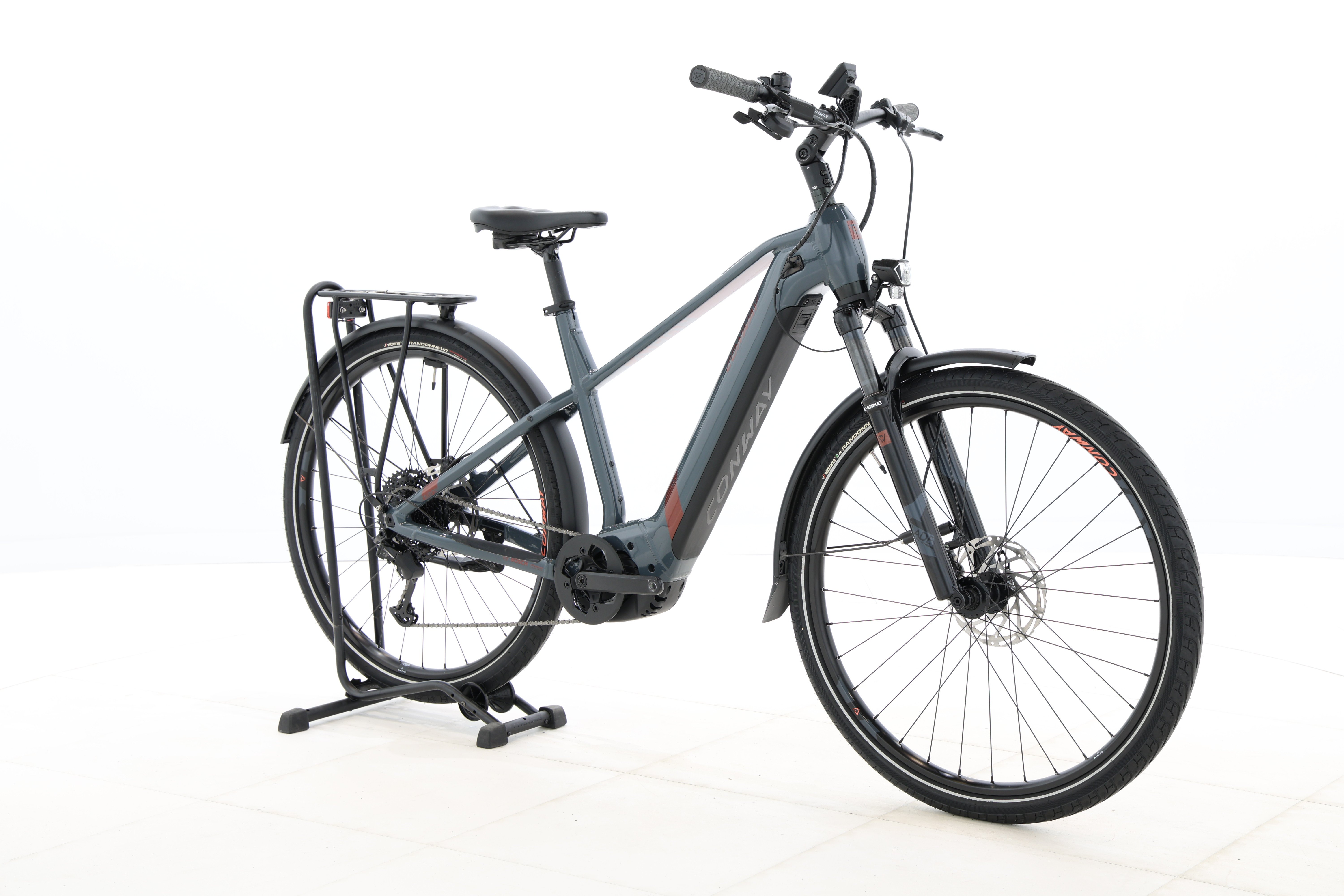 02dfe302-e5a7-4708-88d6-5de5f77eab18