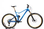 116510cc-b1de-4def-823c-43eb9cdace96