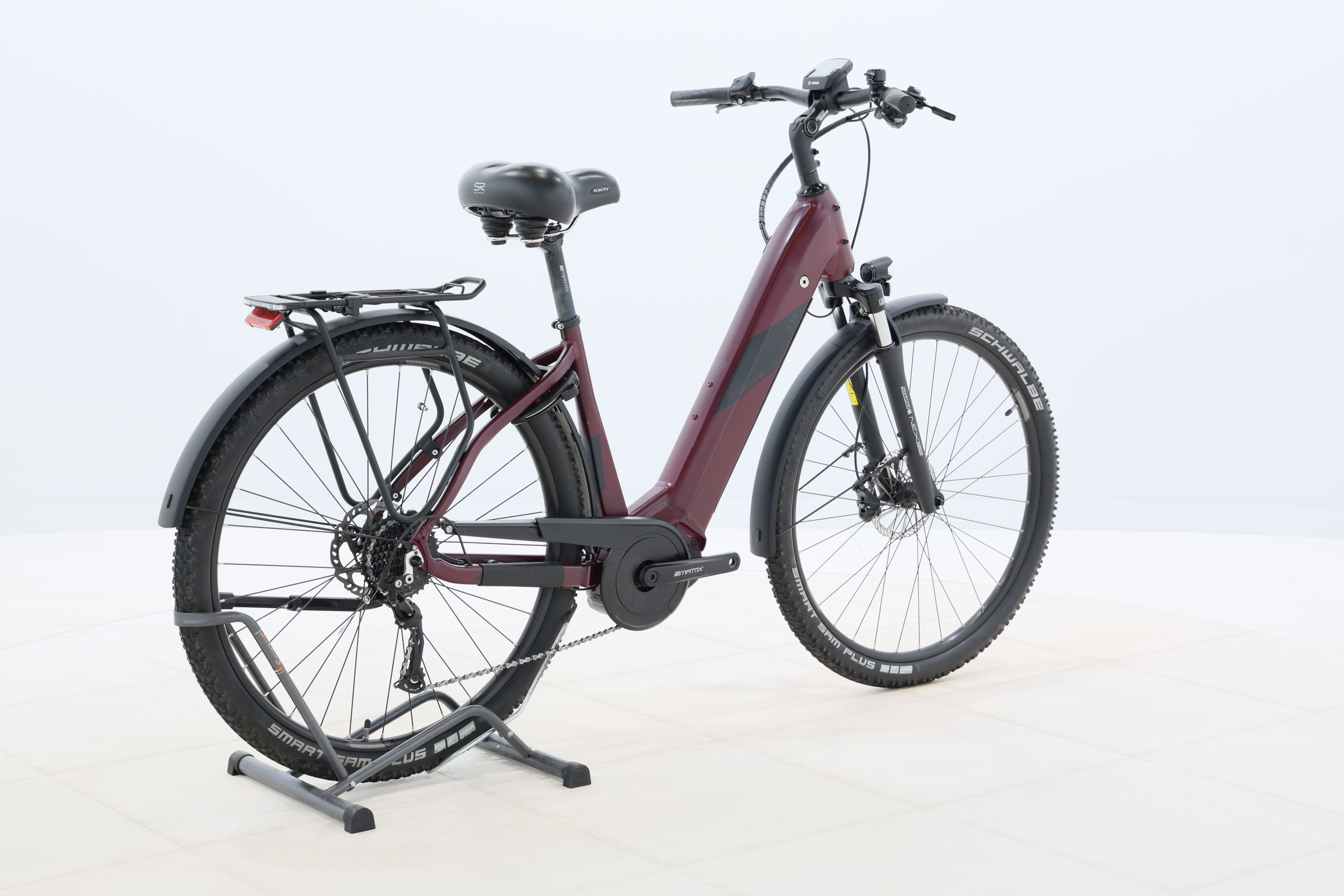 a1ca0b63-d546-4e90-b95f-5701db1e6e57