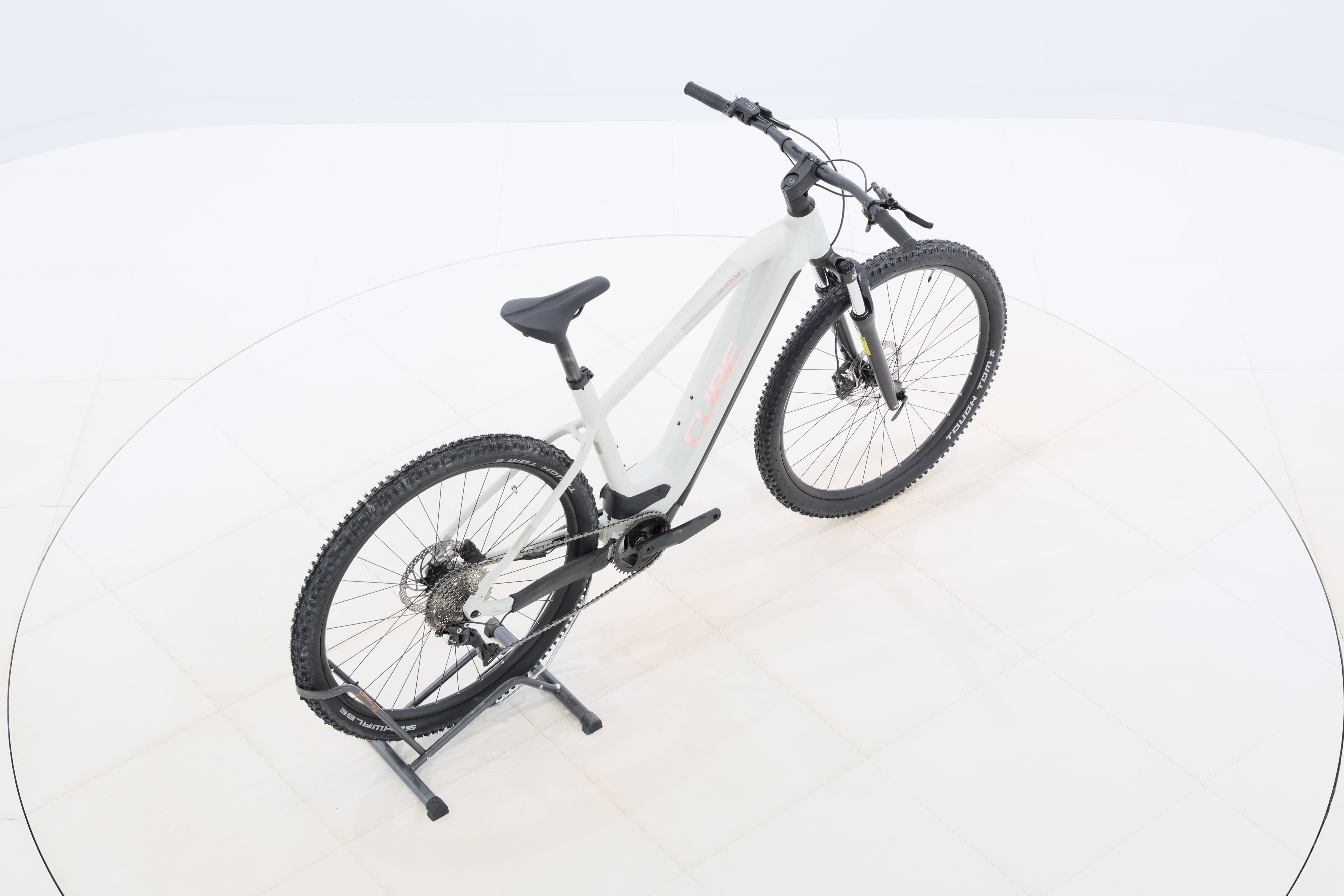 c43faf90-d92b-47d6-8fd7-1de220cdbd0d