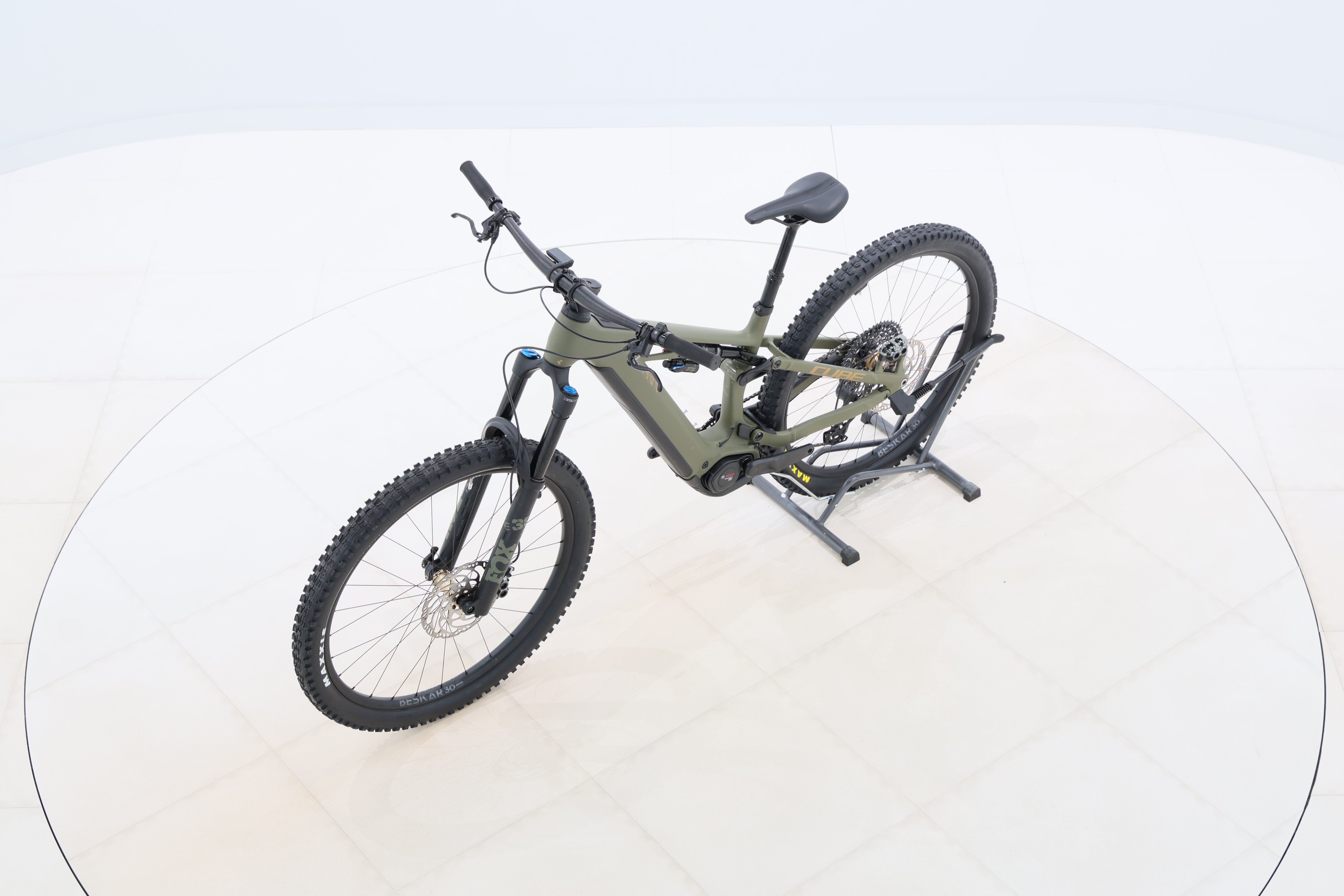 3f1a7348-237e-444e-86b6-3fe9fde4ee23