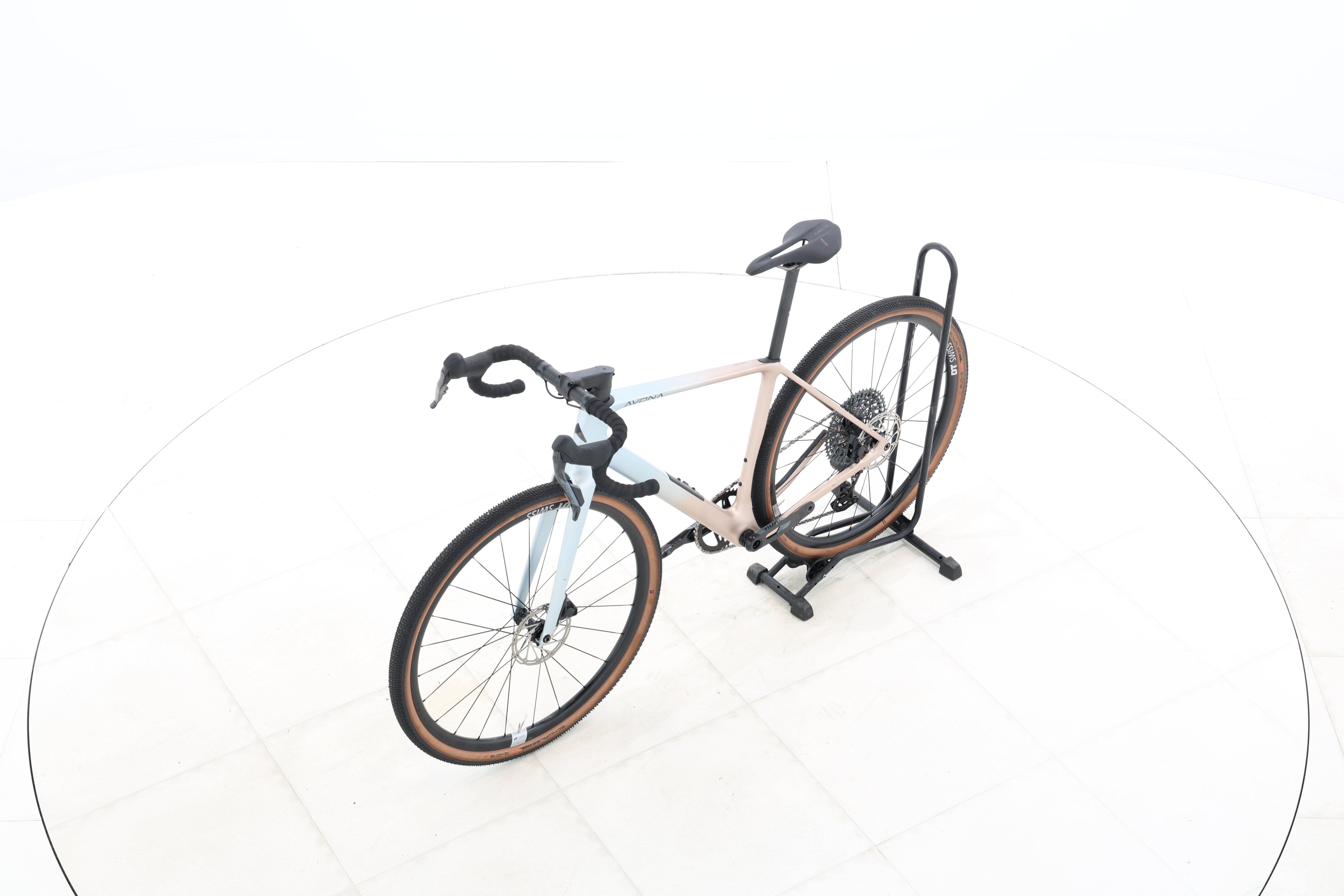 4bb675f7-09d8-4e61-97f1-de223455d2f5