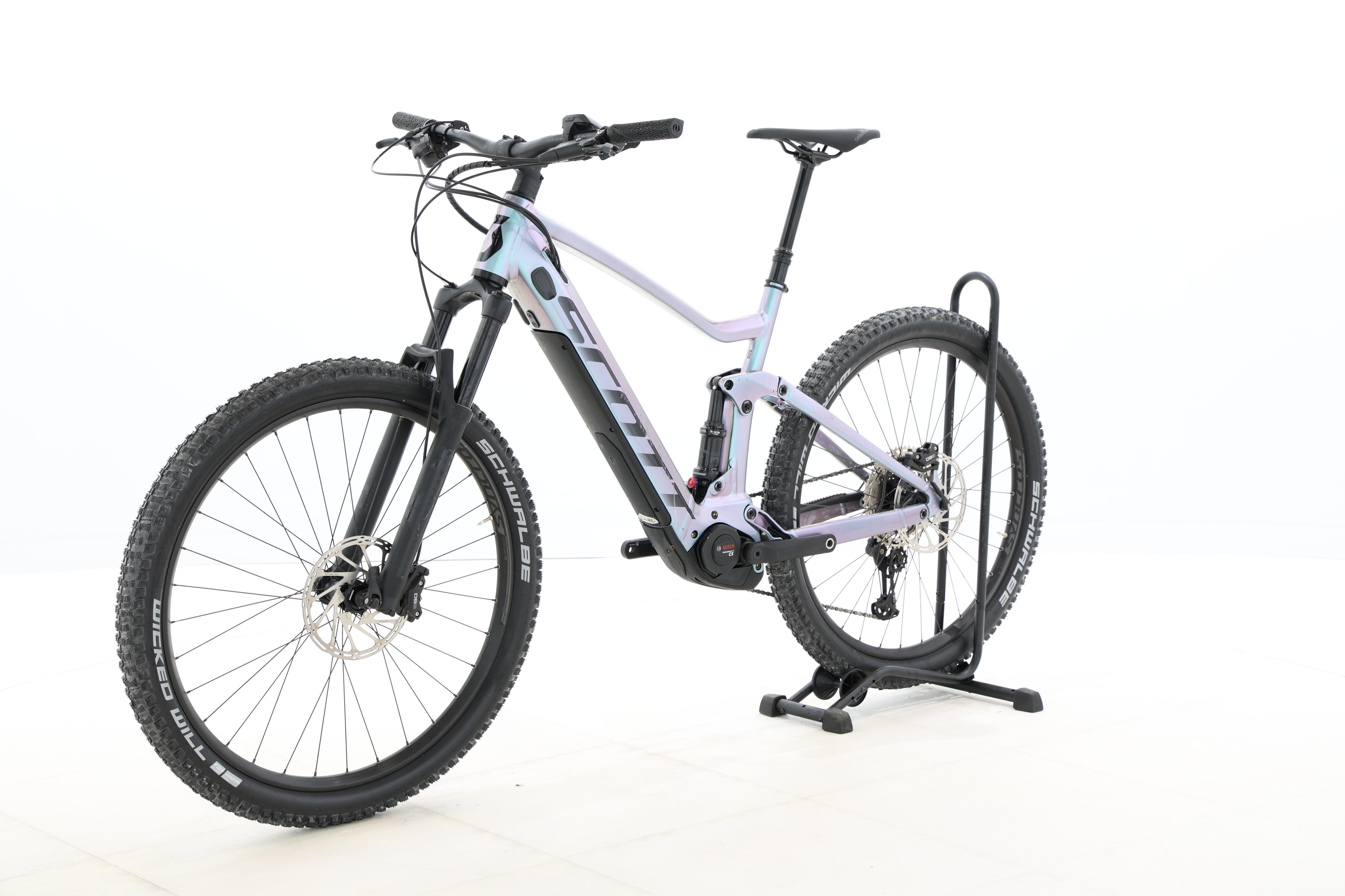 827e1b39-a5cb-4d31-bfb7-5b7a31d221c6