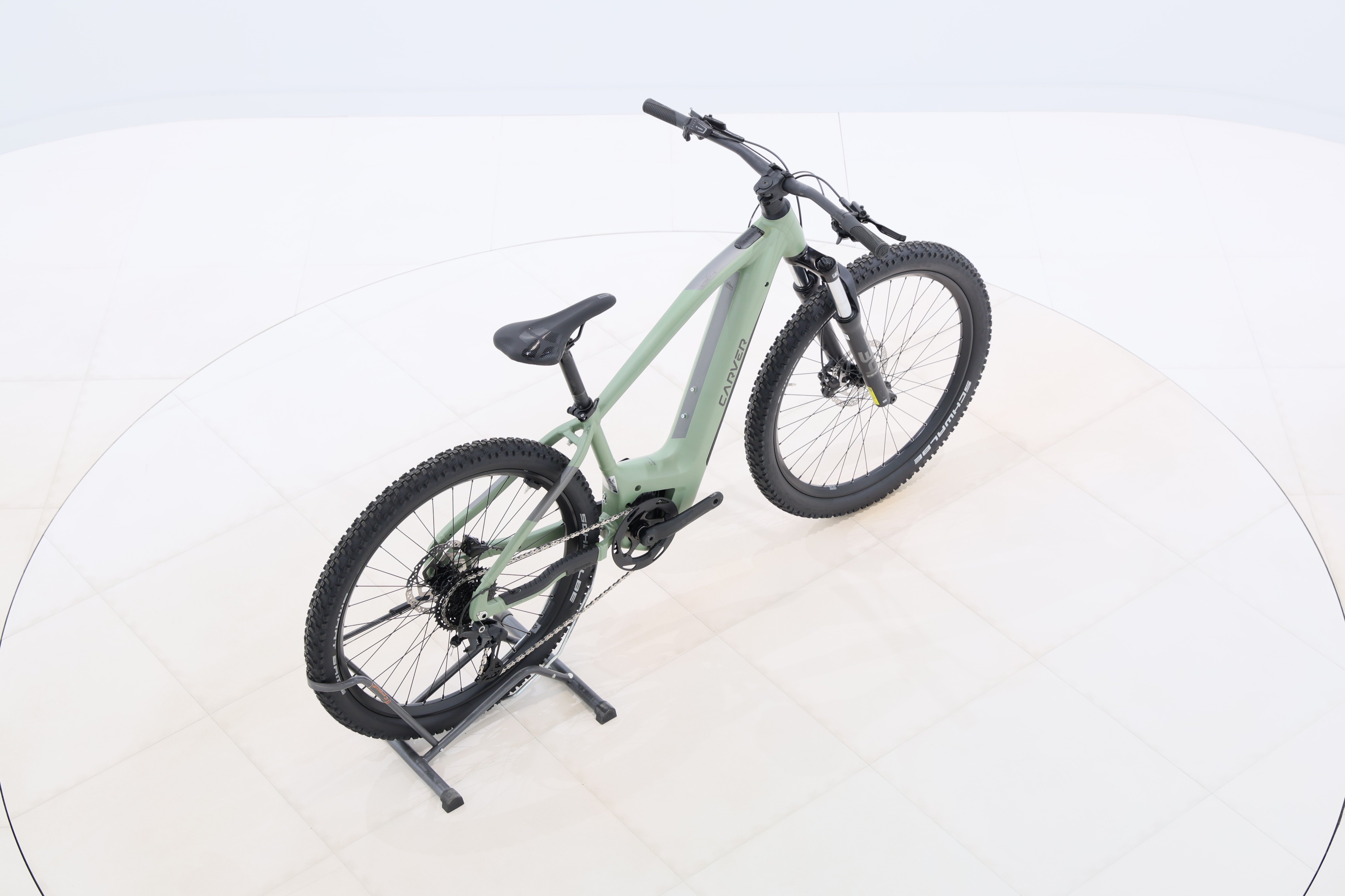 5ef6d89c-6030-450a-afa6-35ac8ce860b9