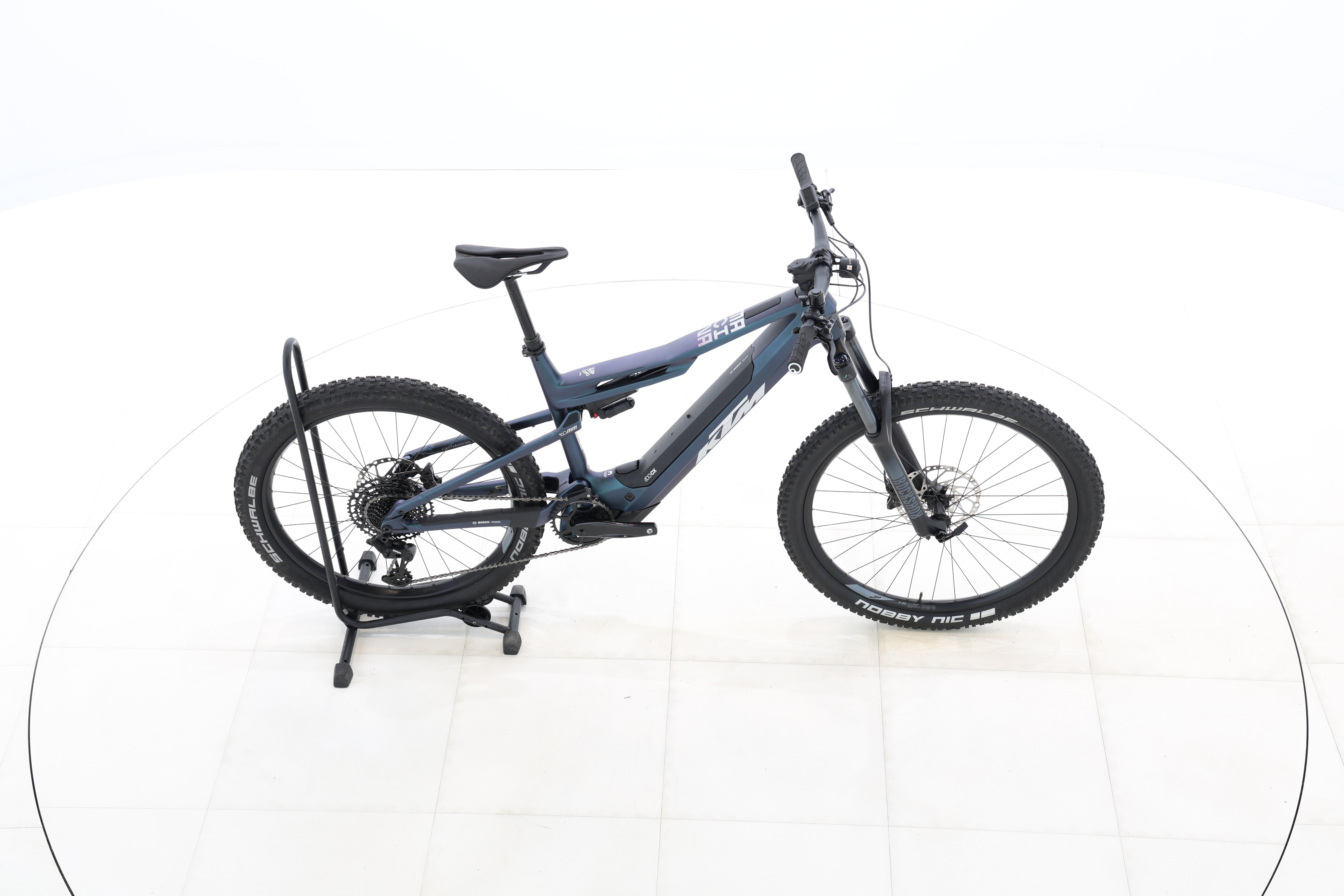 a635fa80-58f7-4048-a3d7-3fec4018be9f