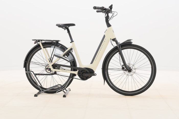 Gazelle GRENOBLE C5 HMB 600 2025
