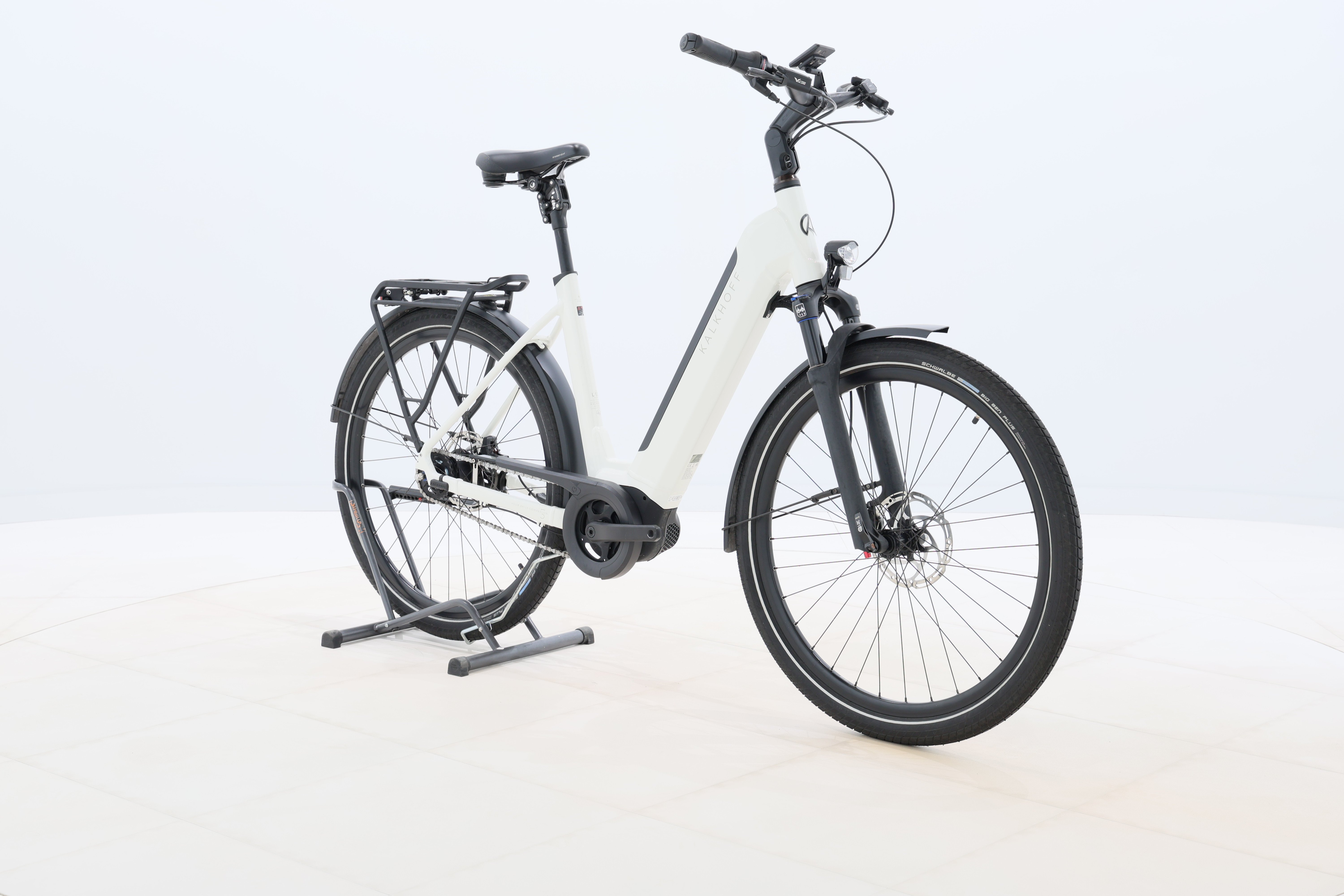 bd7348e6-5820-4c89-9071-dbaa63998fe6